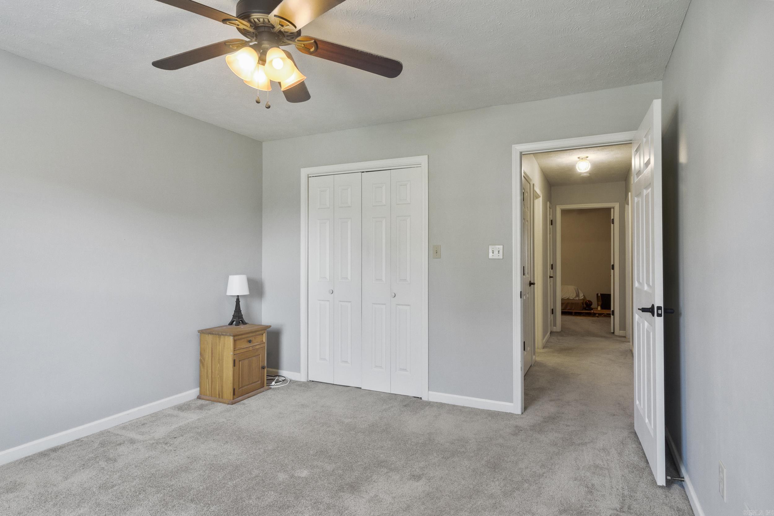 FIELDPOINTE ADD - Residential