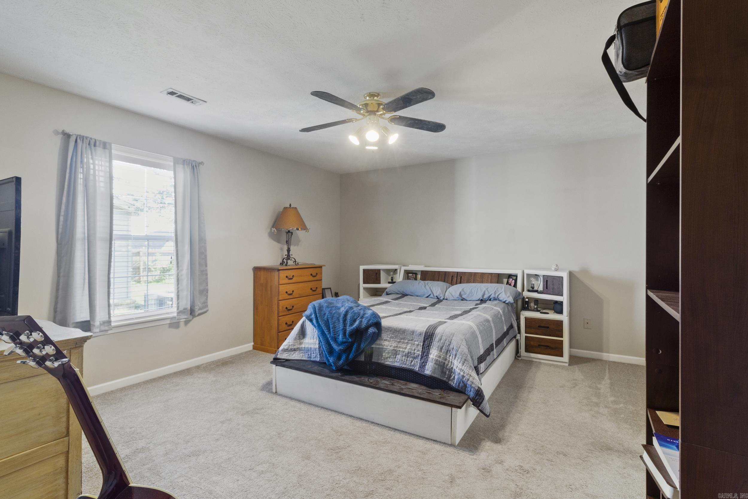 FIELDPOINTE ADD - Residential