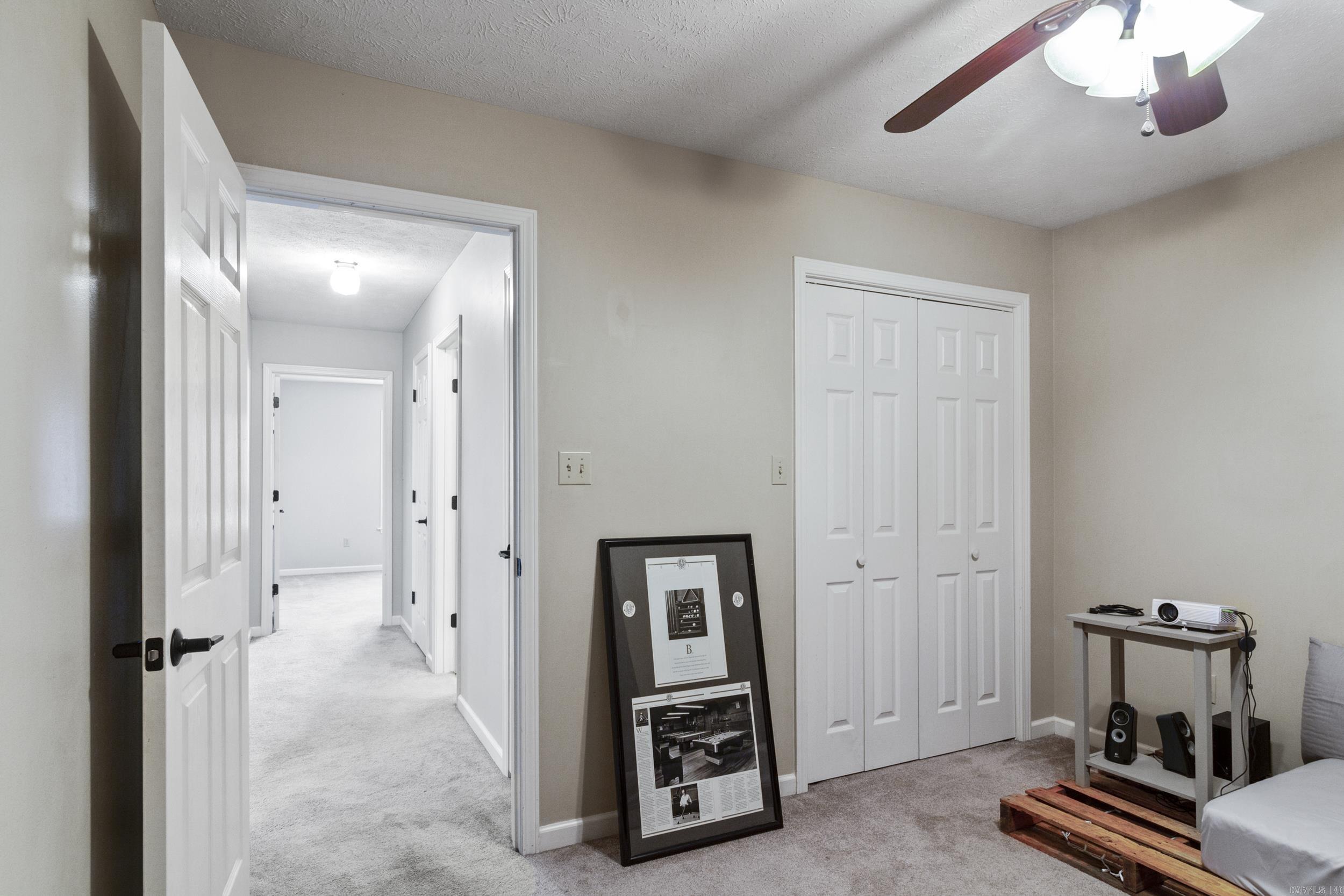 FIELDPOINTE ADD - Residential