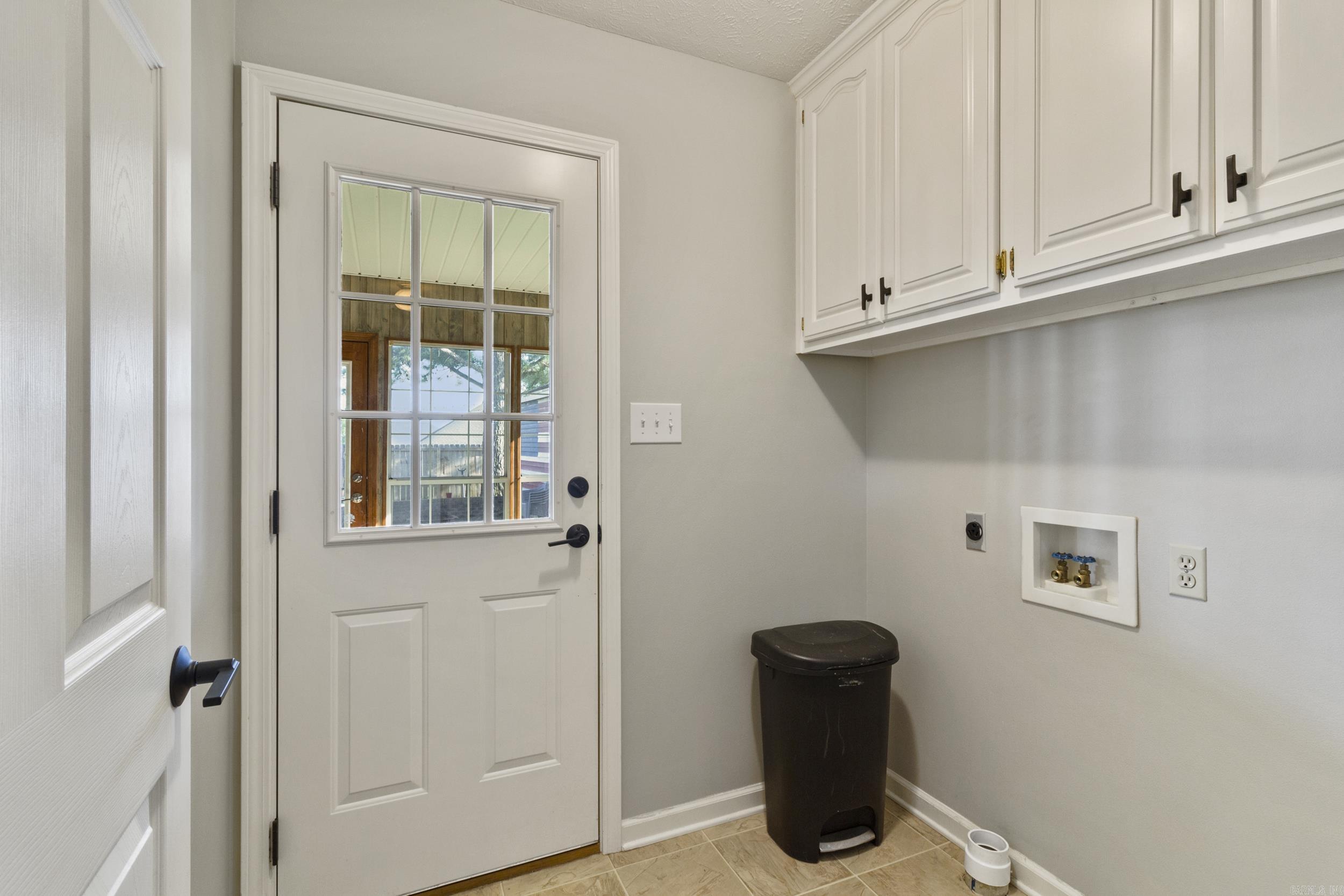 FIELDPOINTE ADD - Residential