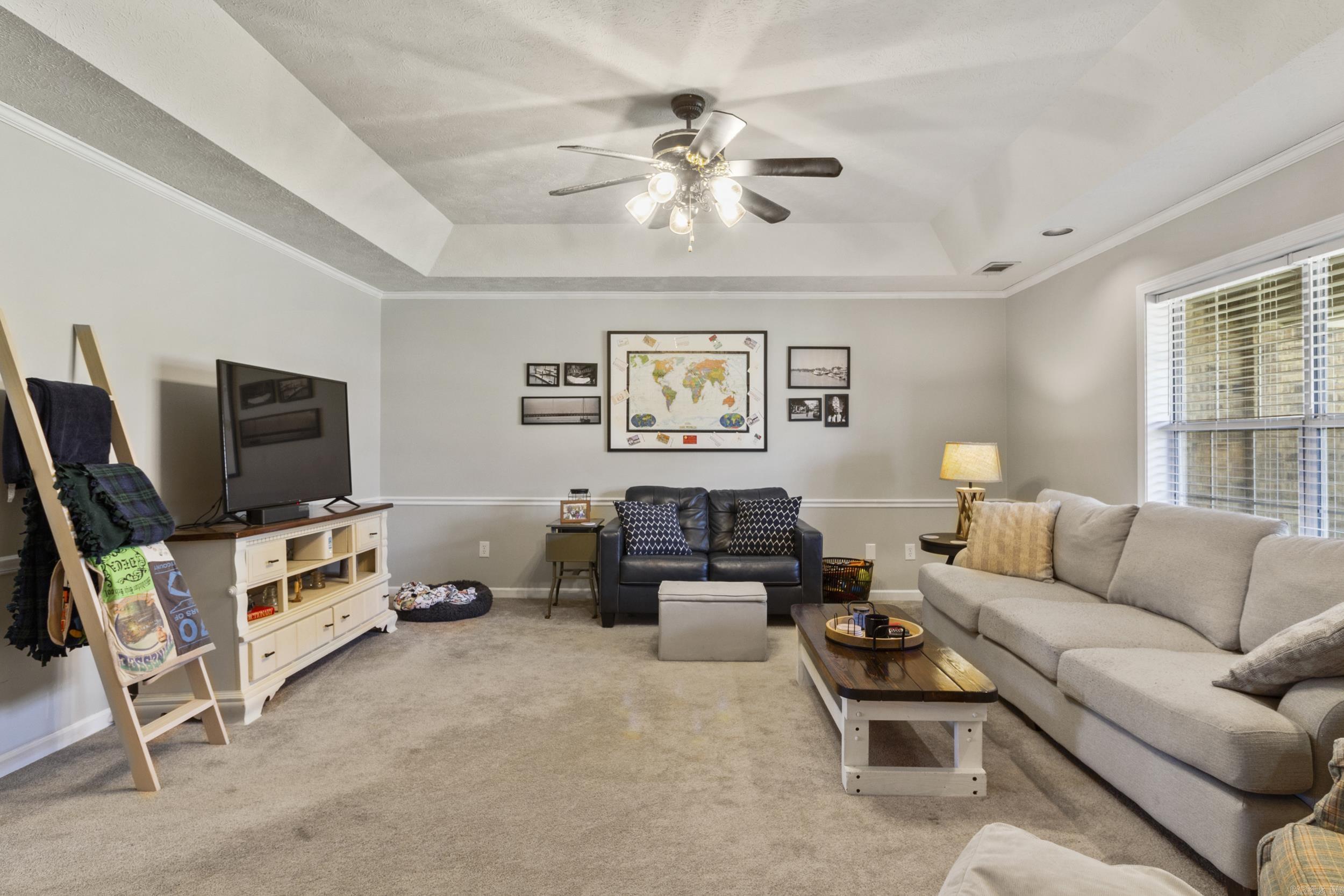 FIELDPOINTE ADD - Residential