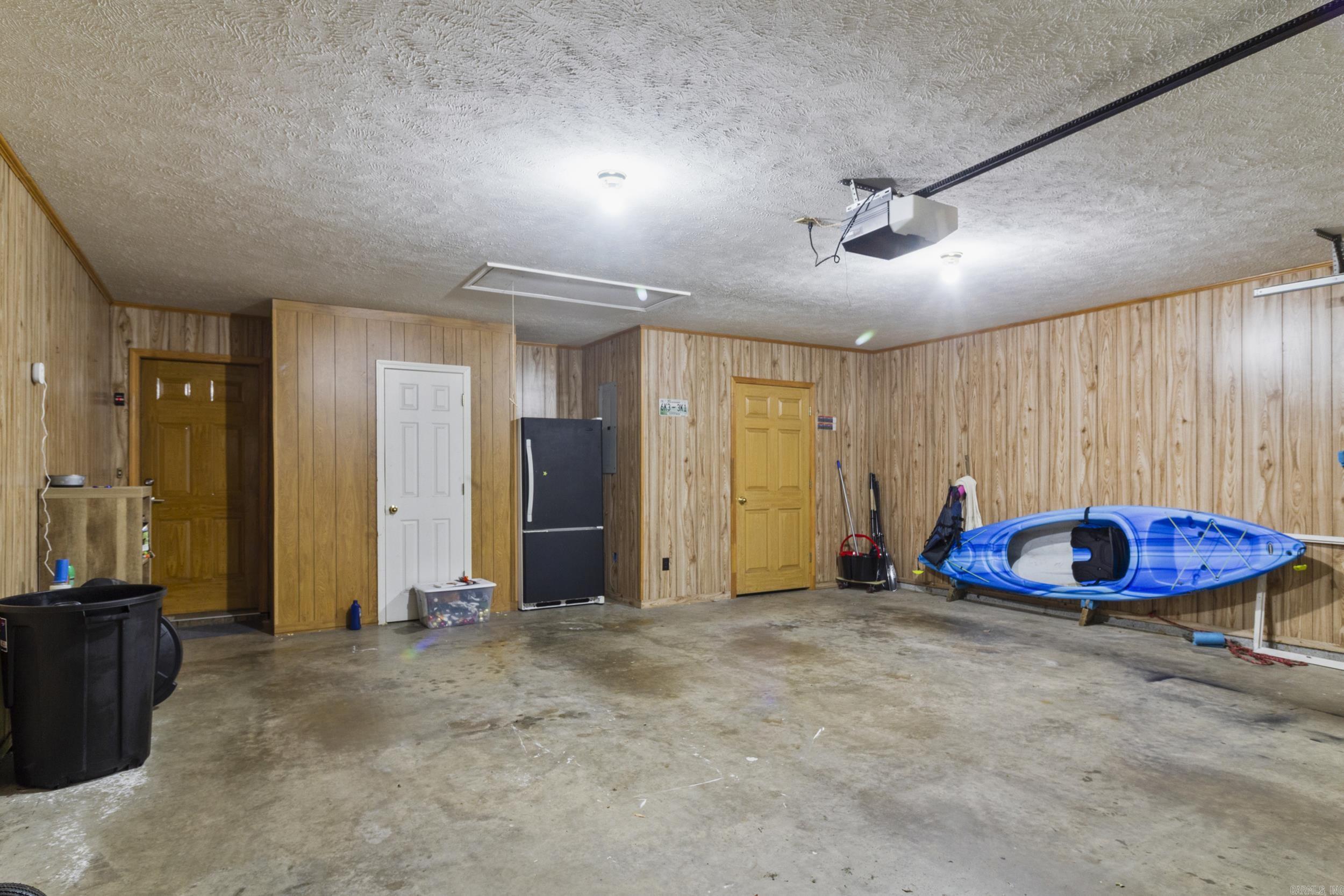 FIELDPOINTE ADD - Residential