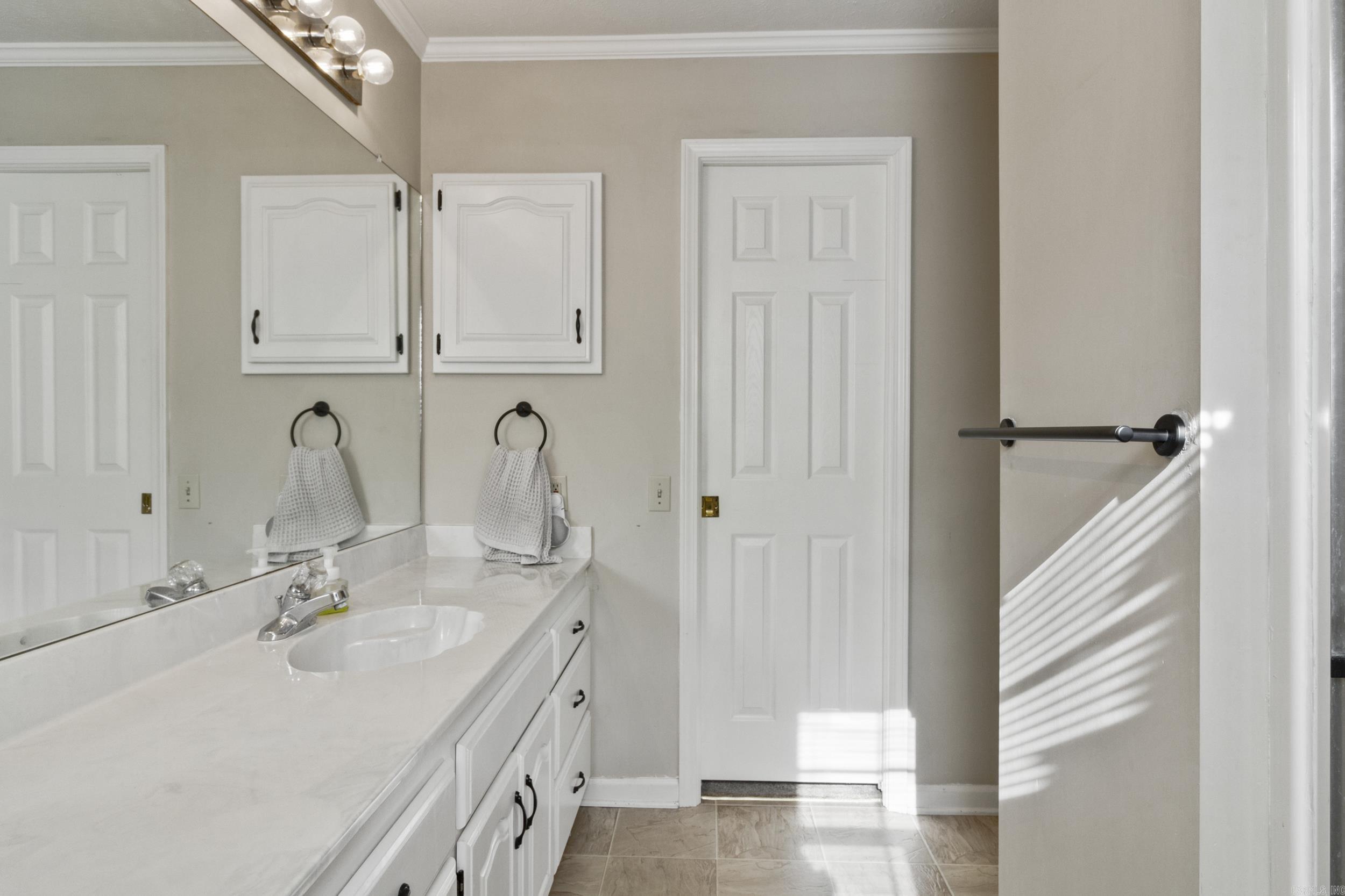 FIELDPOINTE ADD - Residential