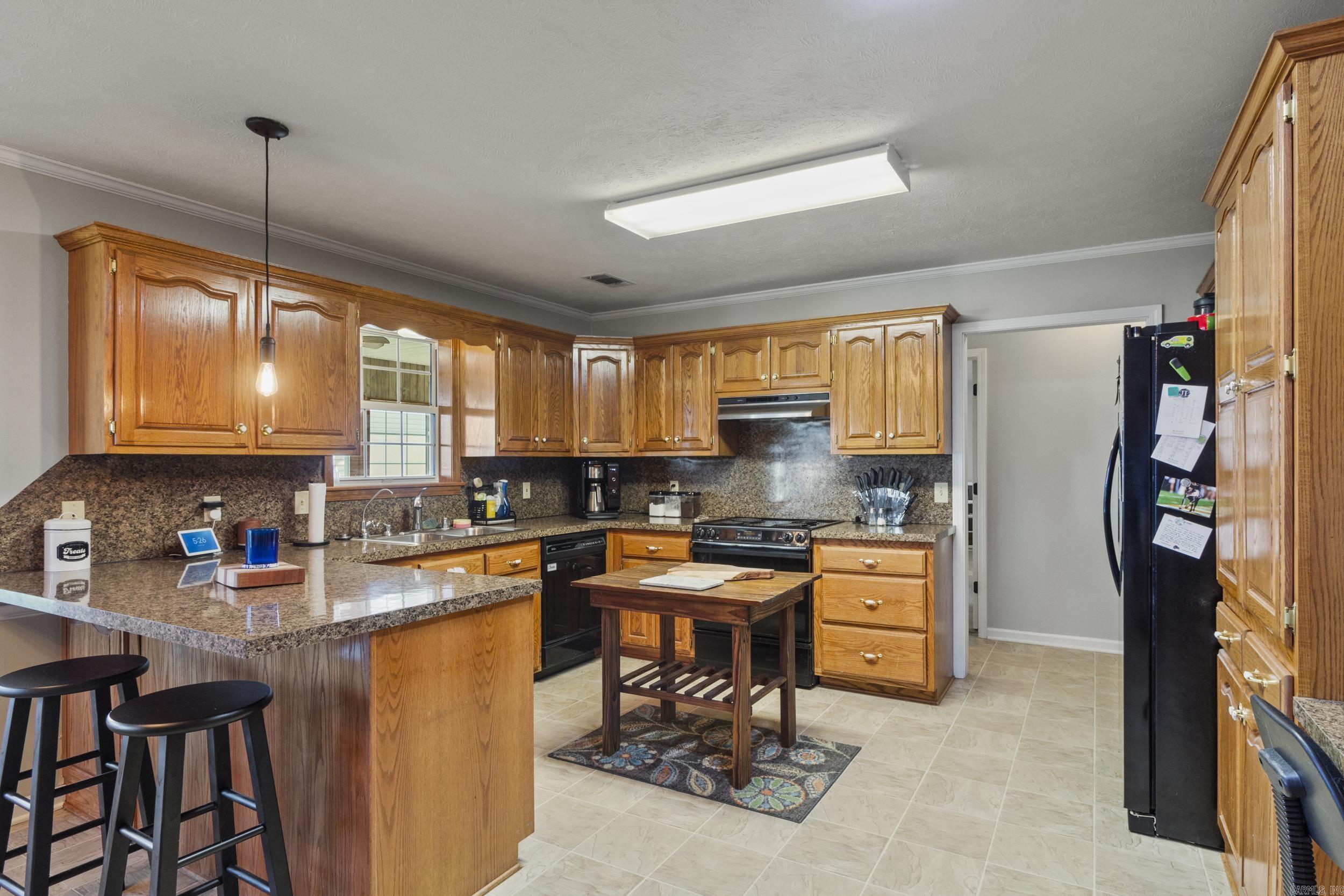 FIELDPOINTE ADD - Residential