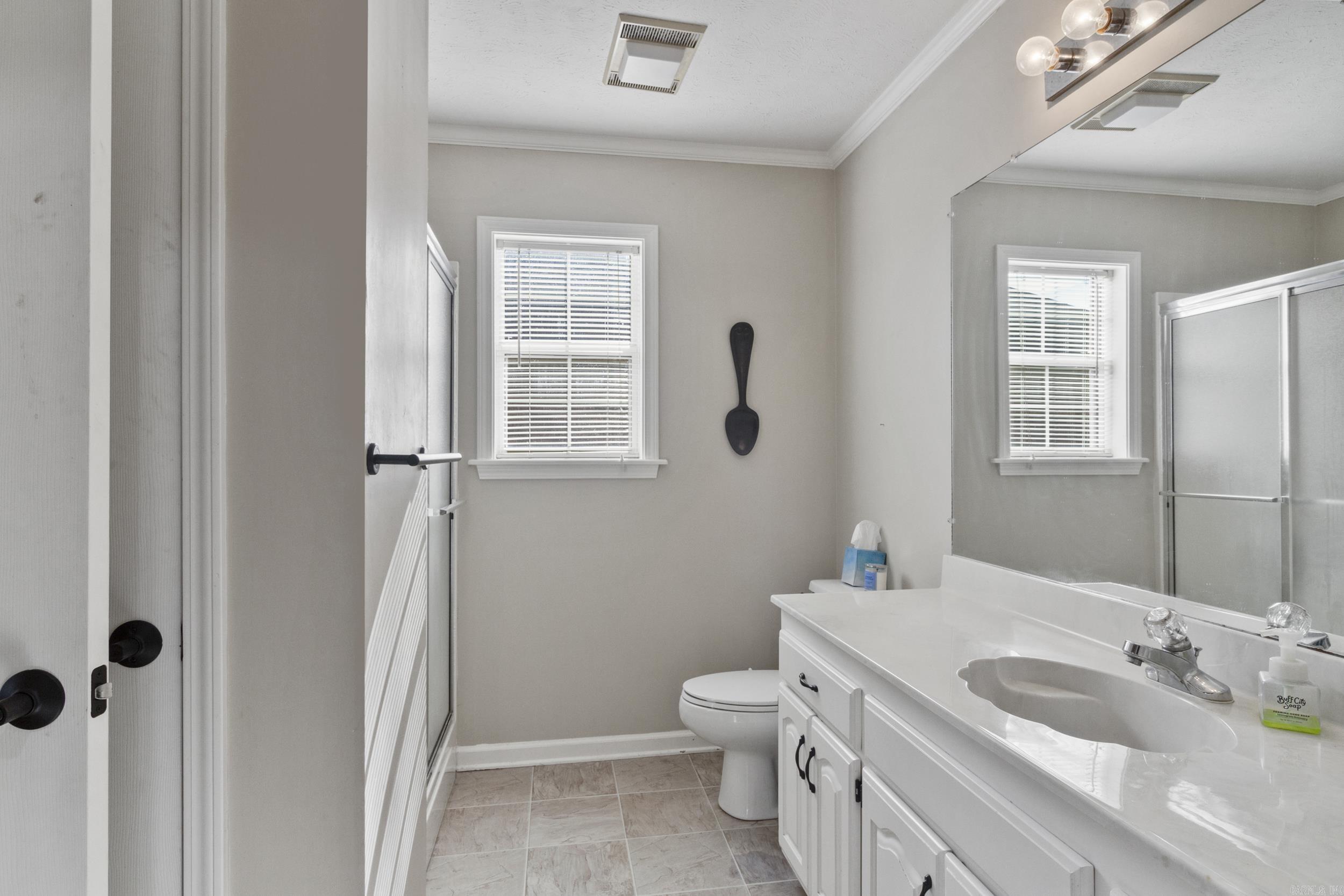 FIELDPOINTE ADD - Residential