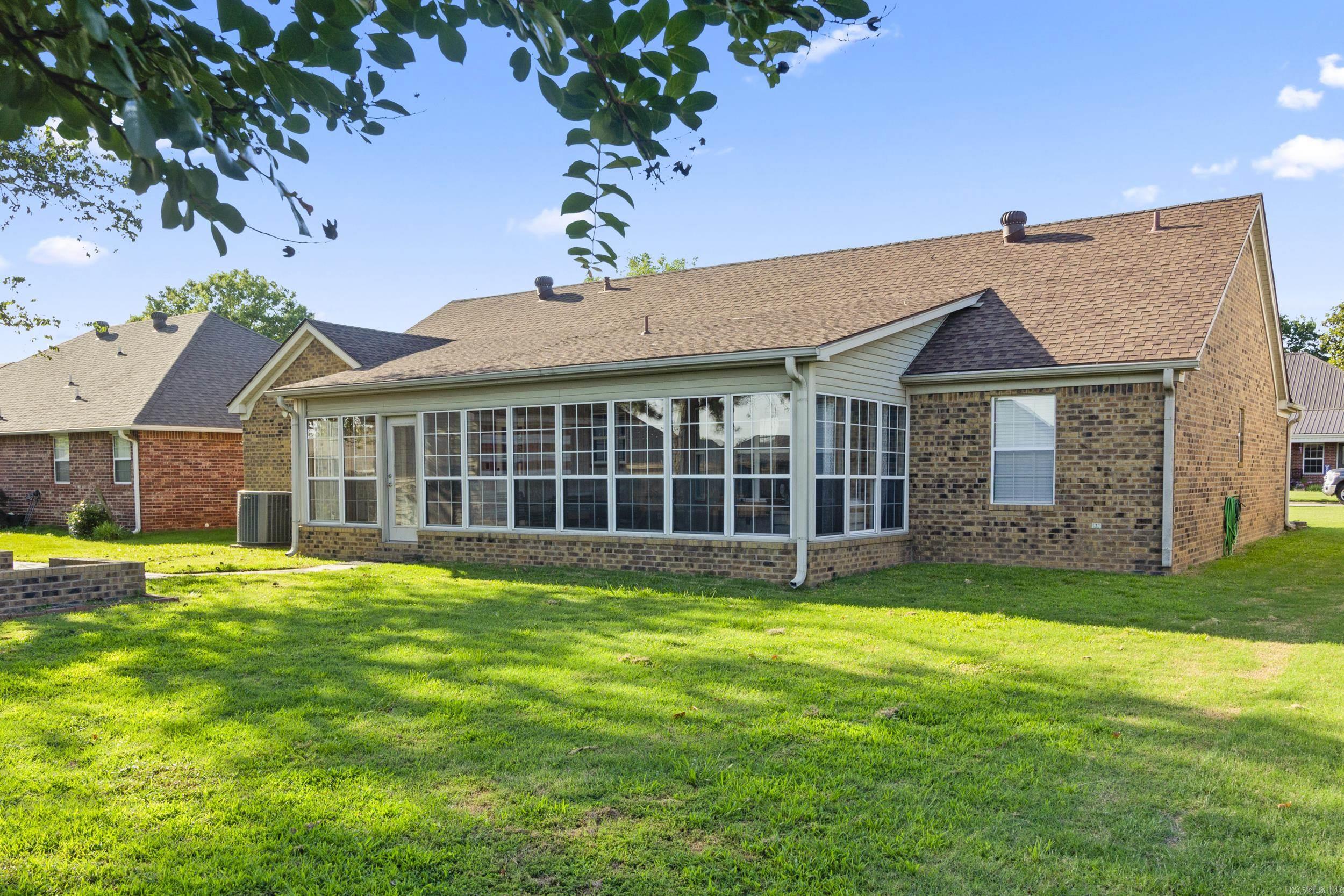 FIELDPOINTE ADD - Residential