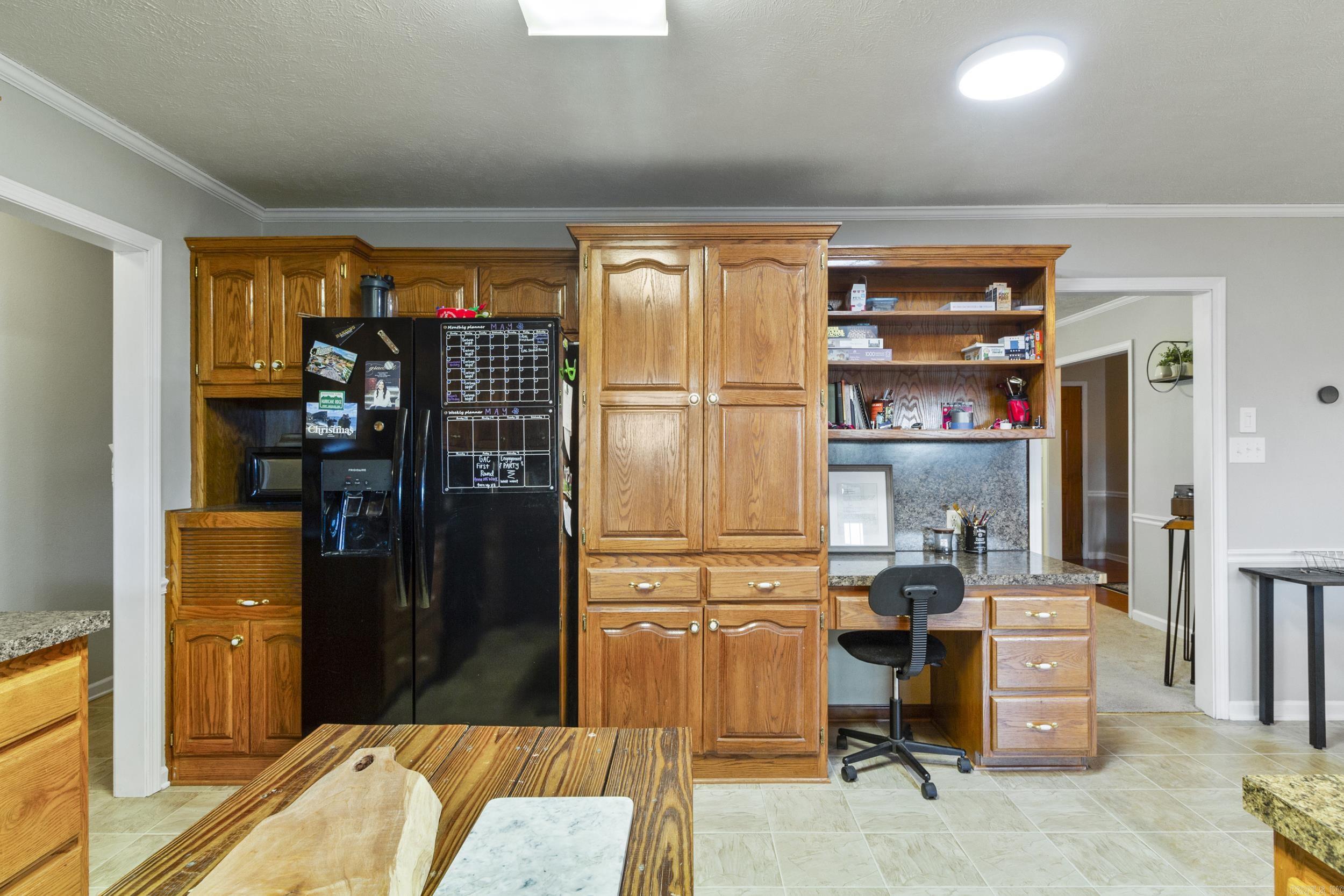 FIELDPOINTE ADD - Residential