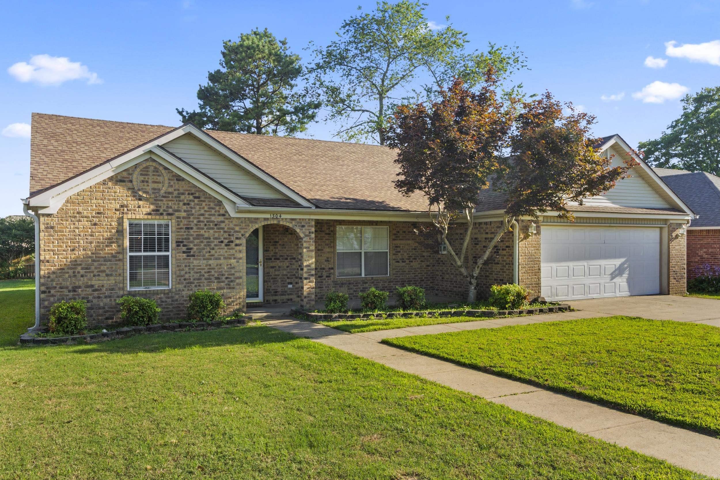 FIELDPOINTE ADD - Residential