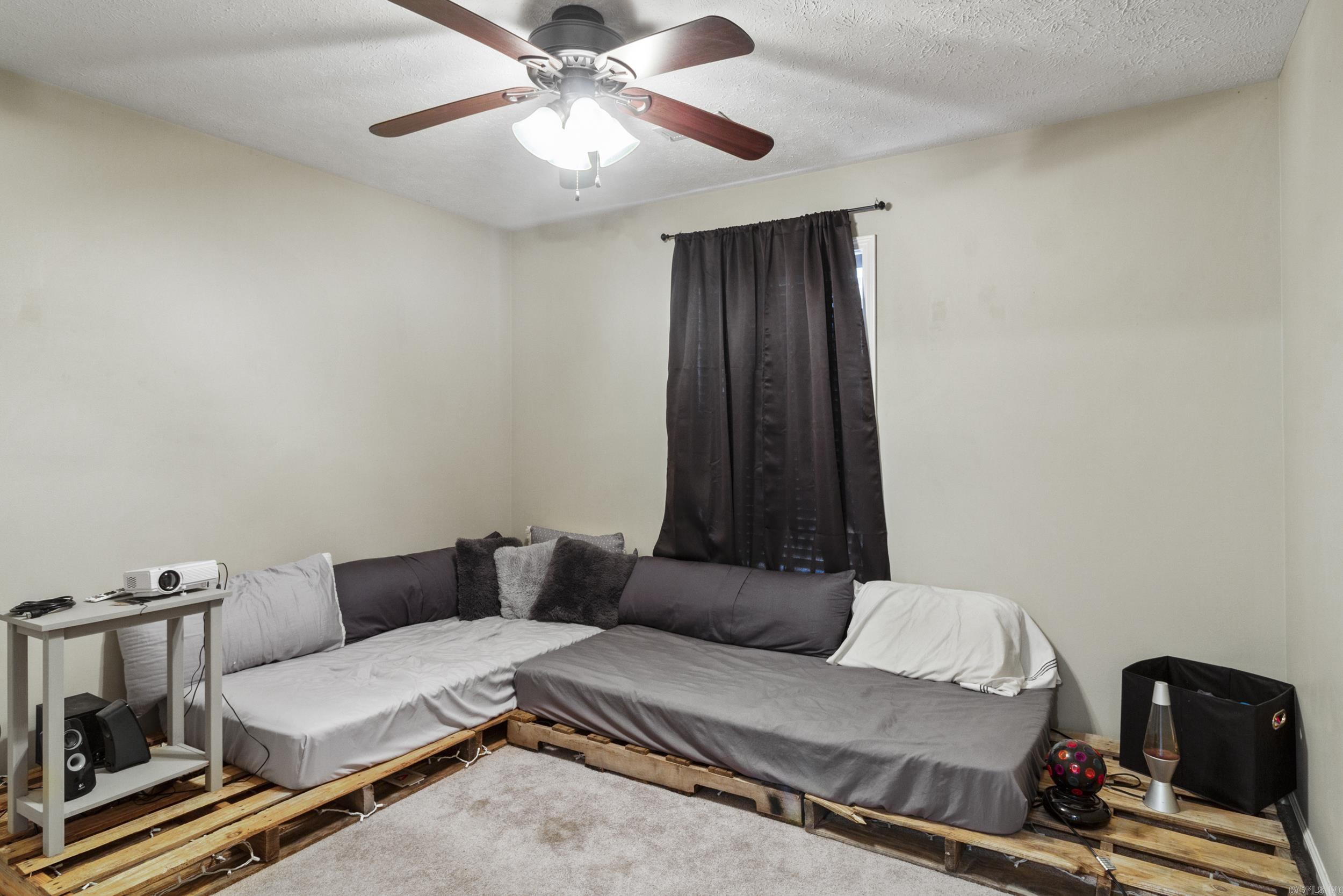 FIELDPOINTE ADD - Residential