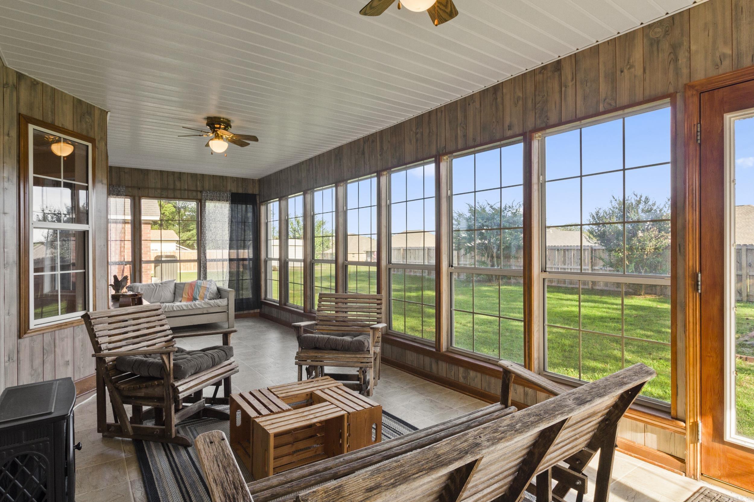 FIELDPOINTE ADD - Residential