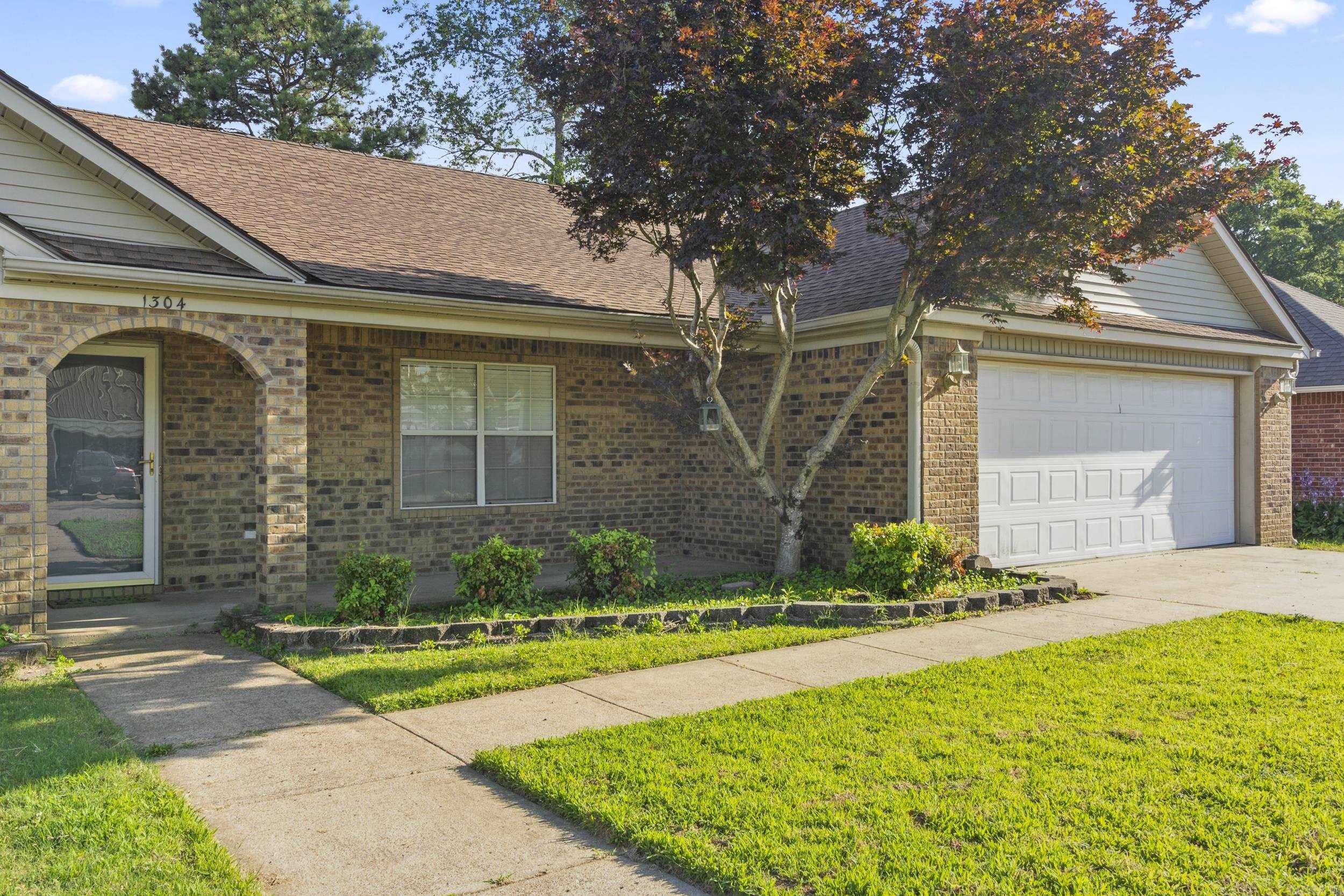 FIELDPOINTE ADD - Residential