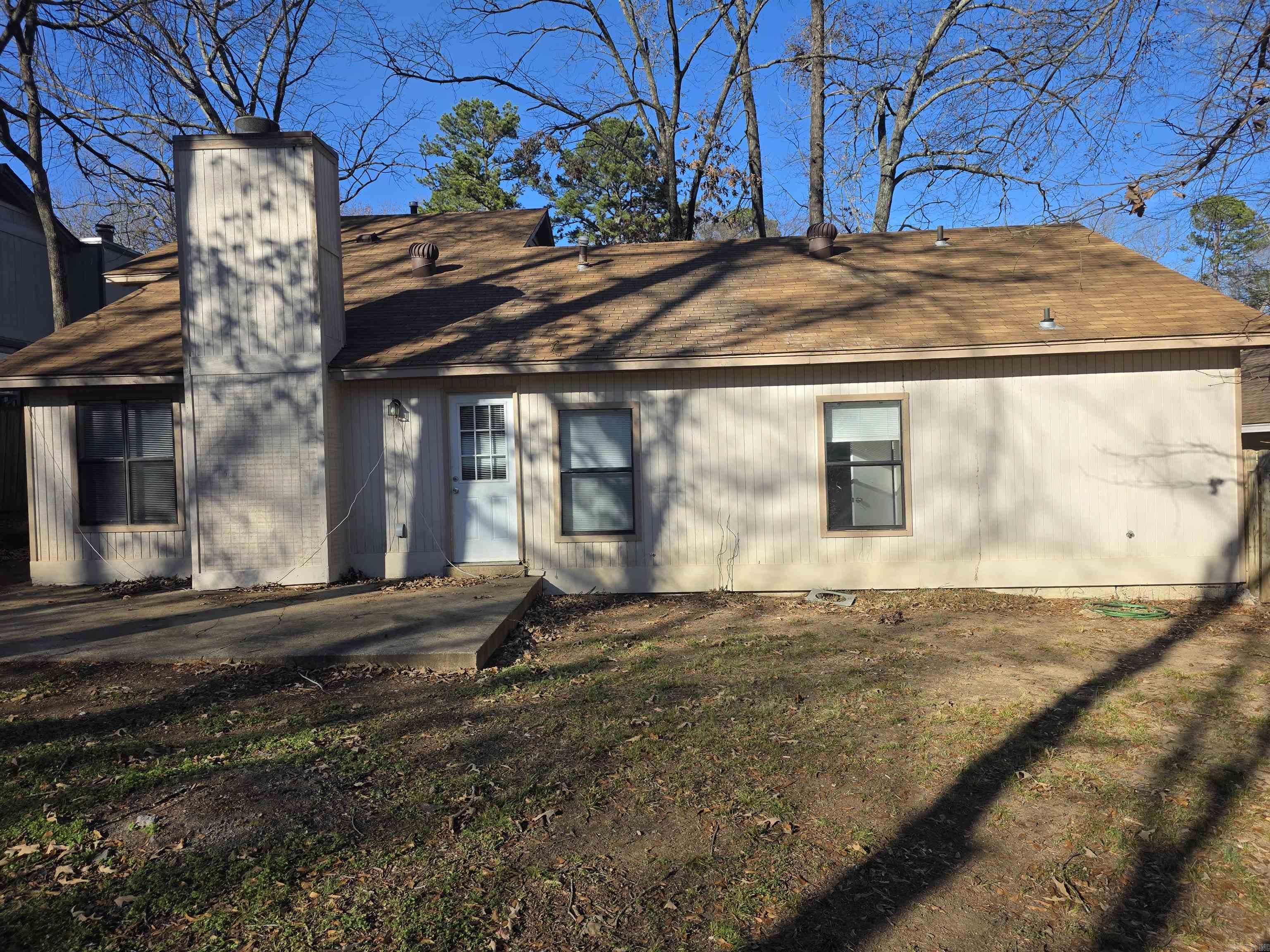 ROLLING OAKS - Residential