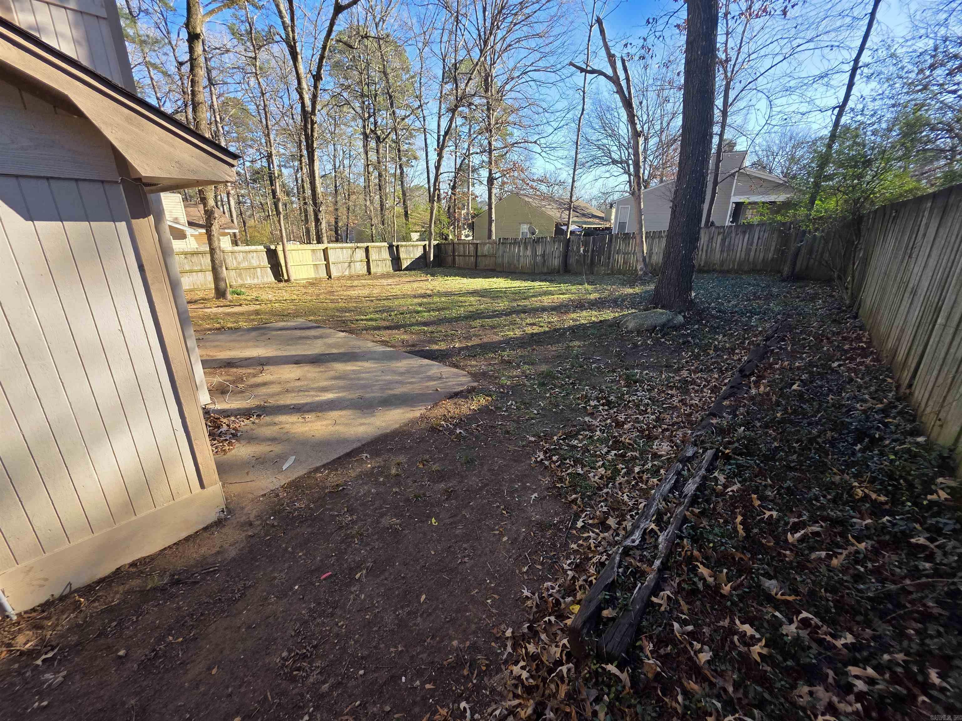 ROLLING OAKS - Residential