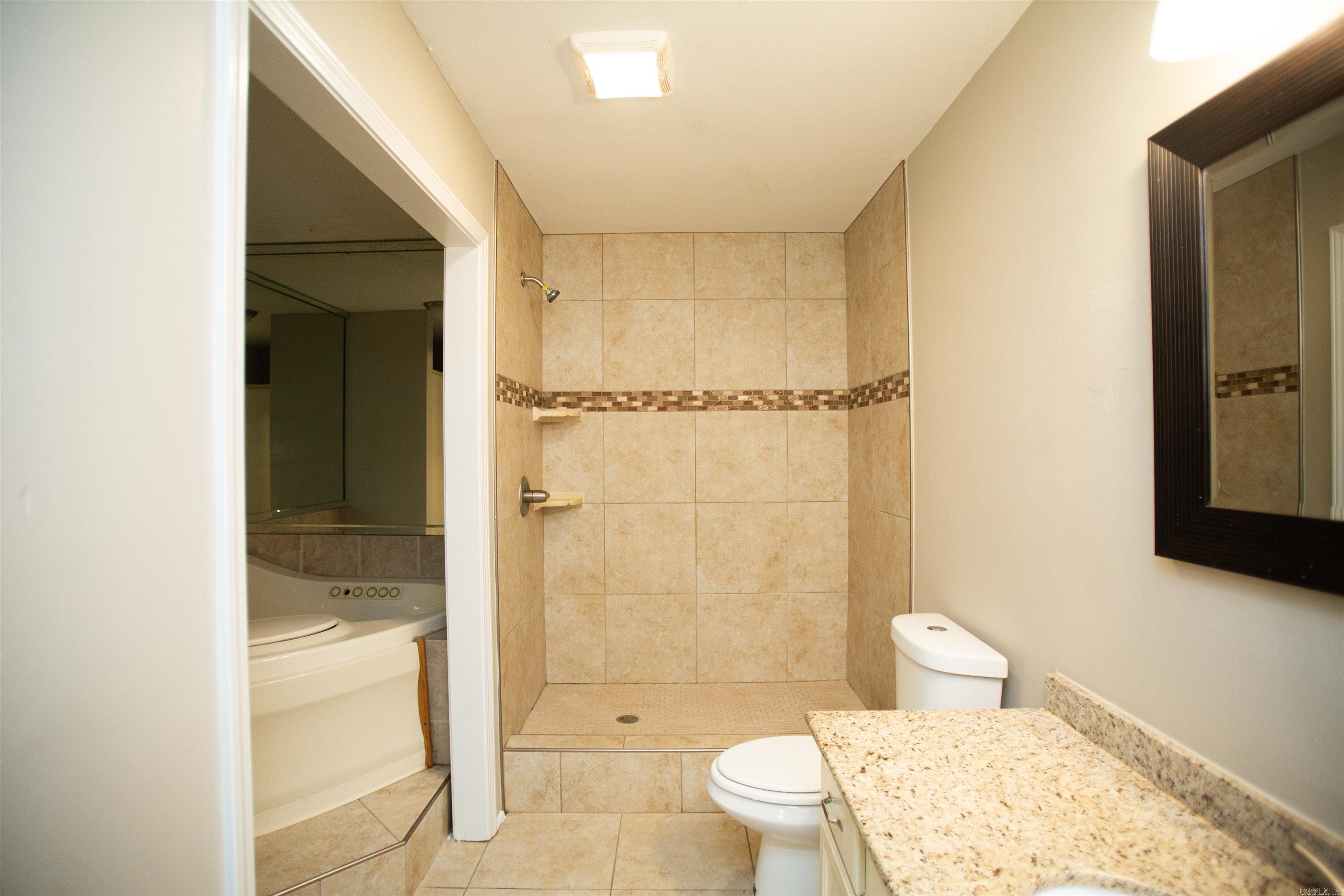 ROLLING OAKS - Residential