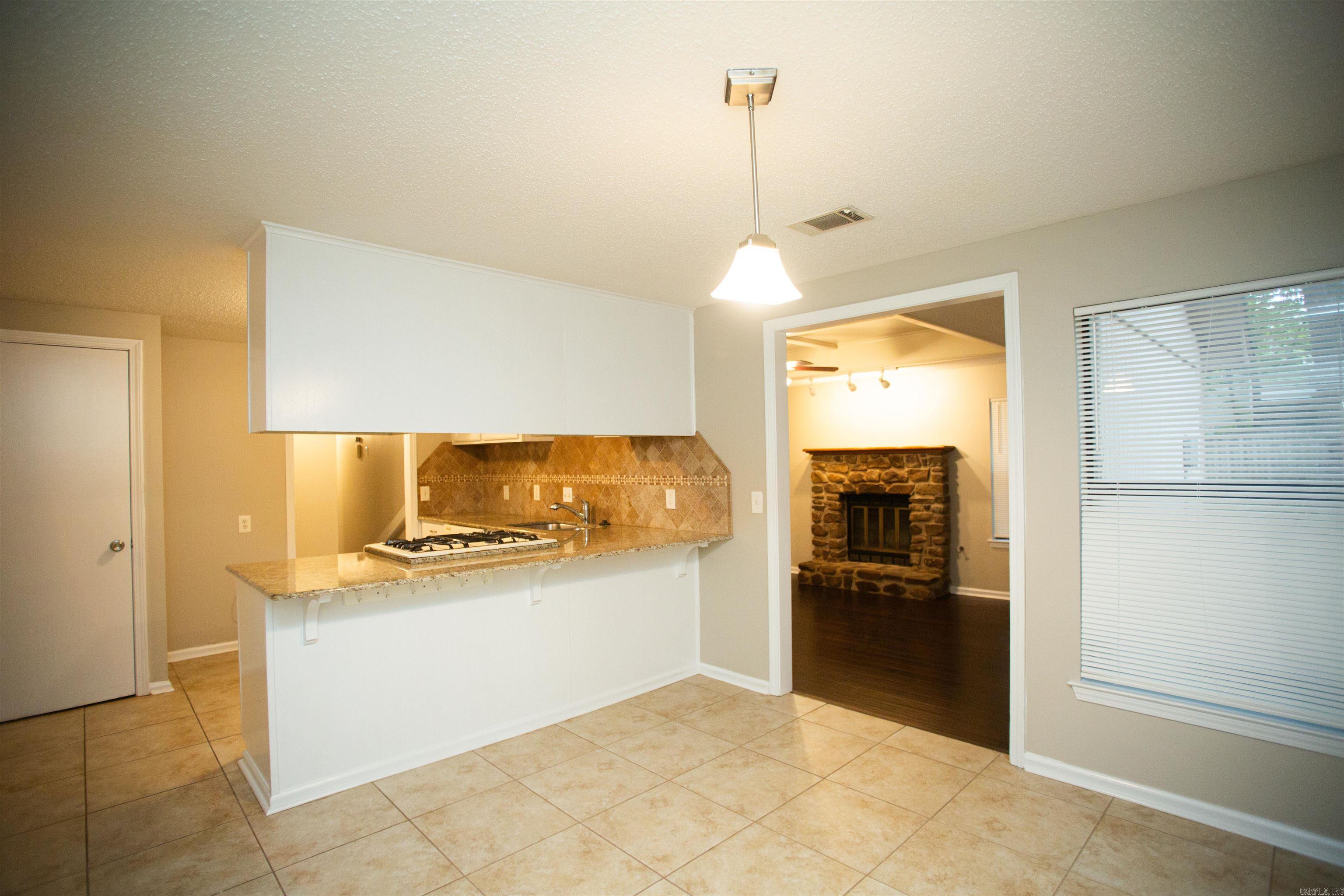 ROLLING OAKS - Residential