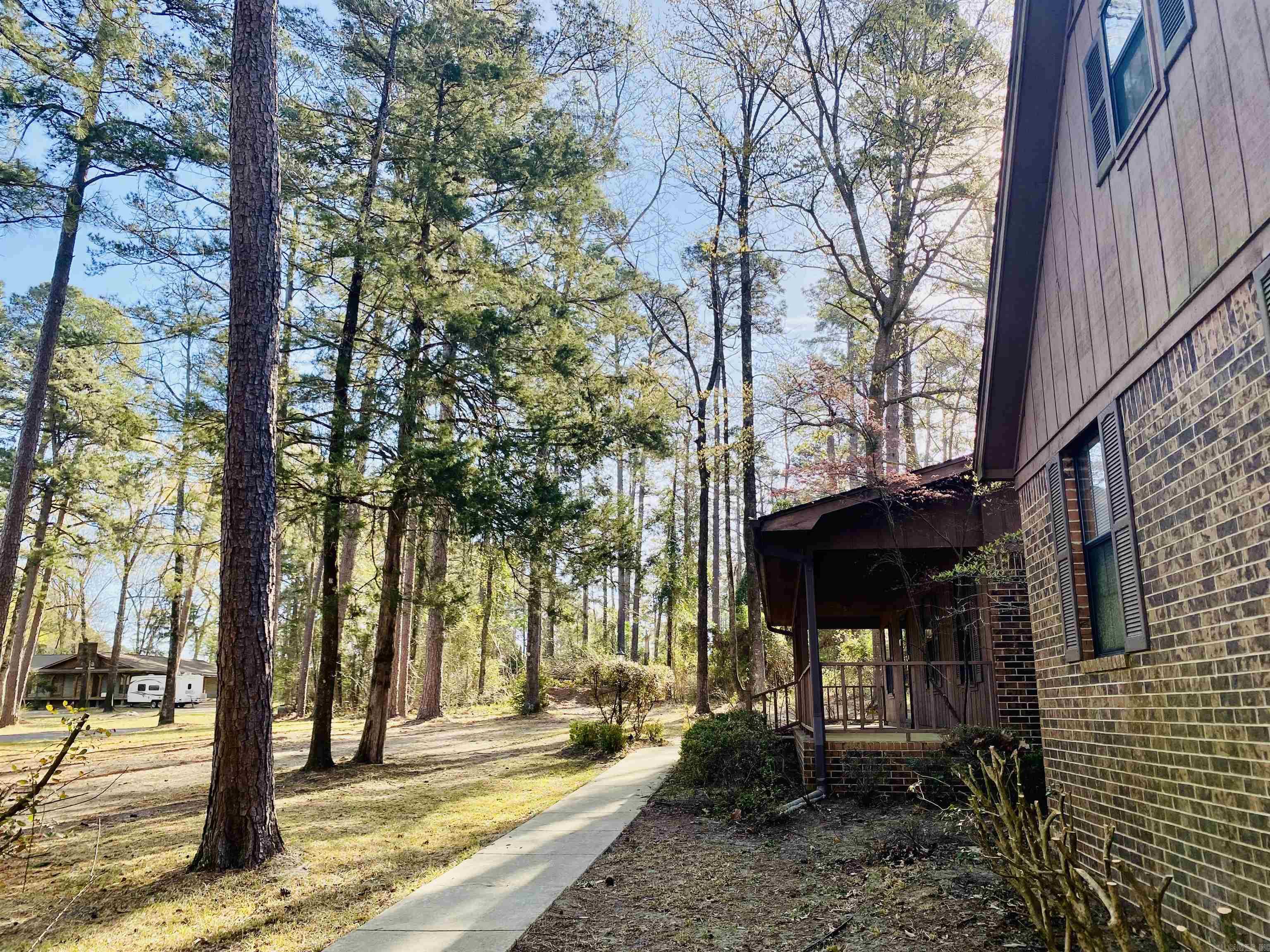 Southwood - Residential