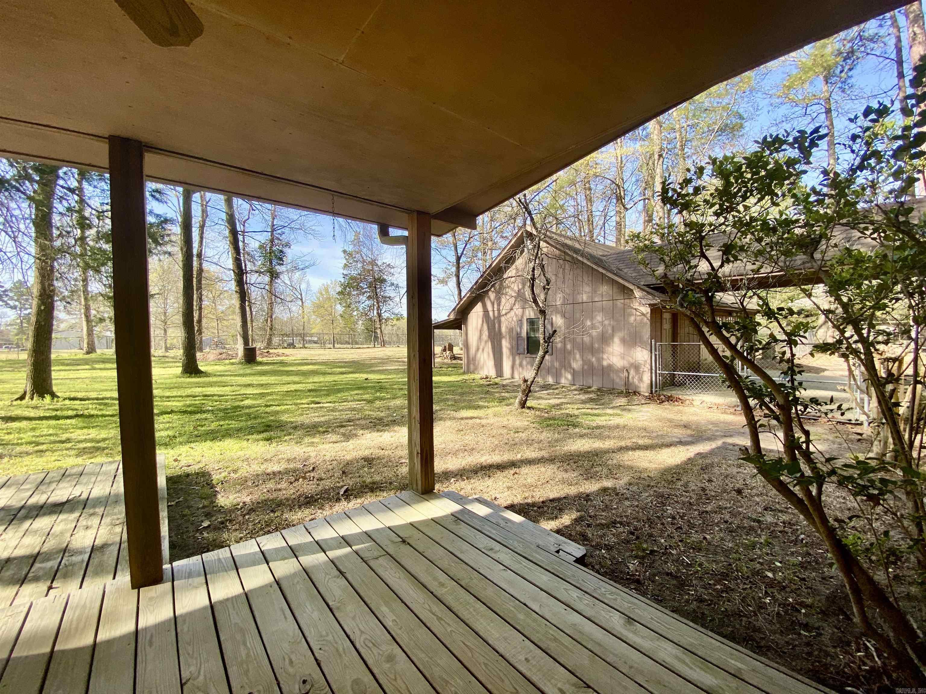 Southwood - Residential