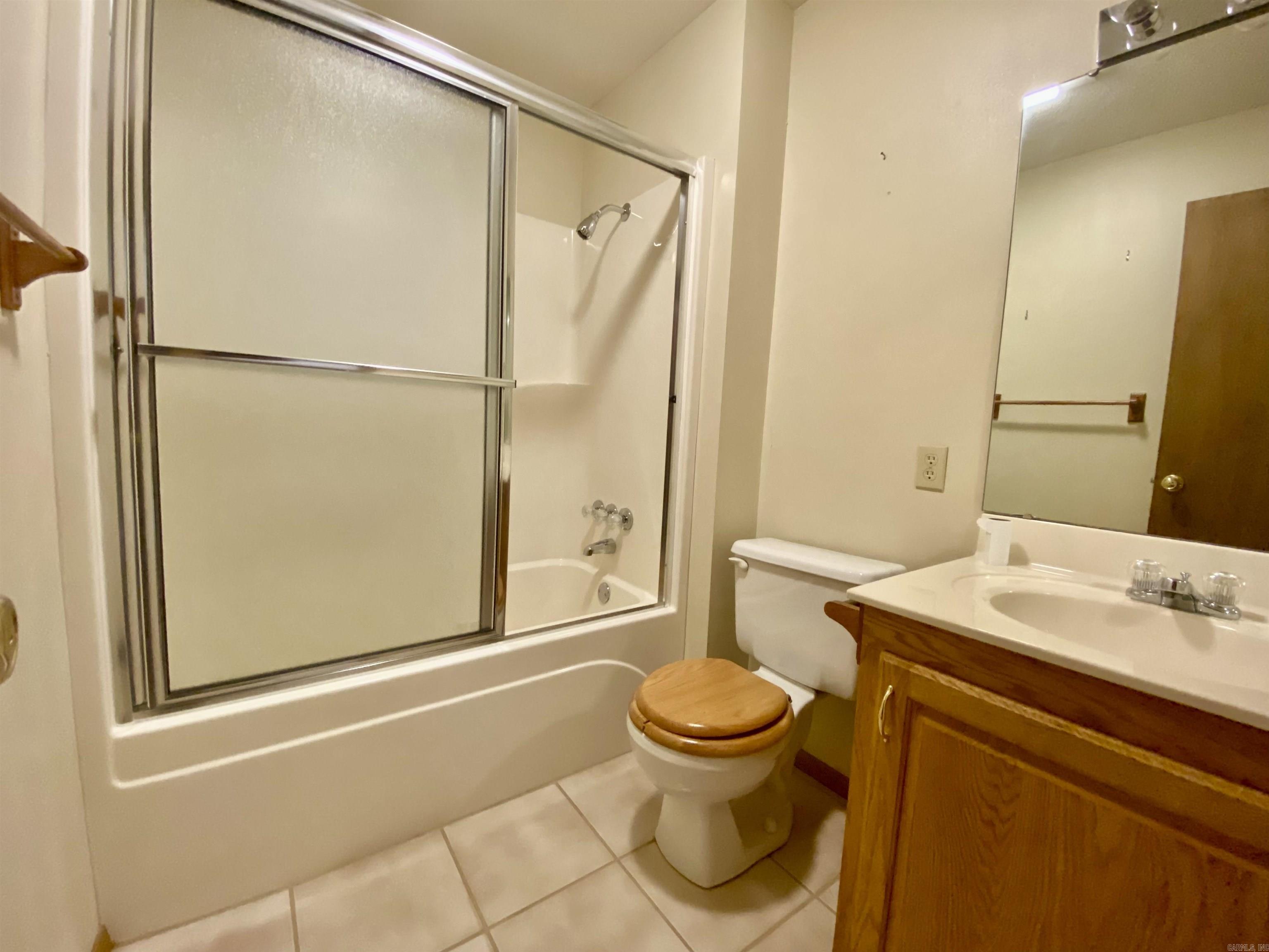 Southwood - Residential