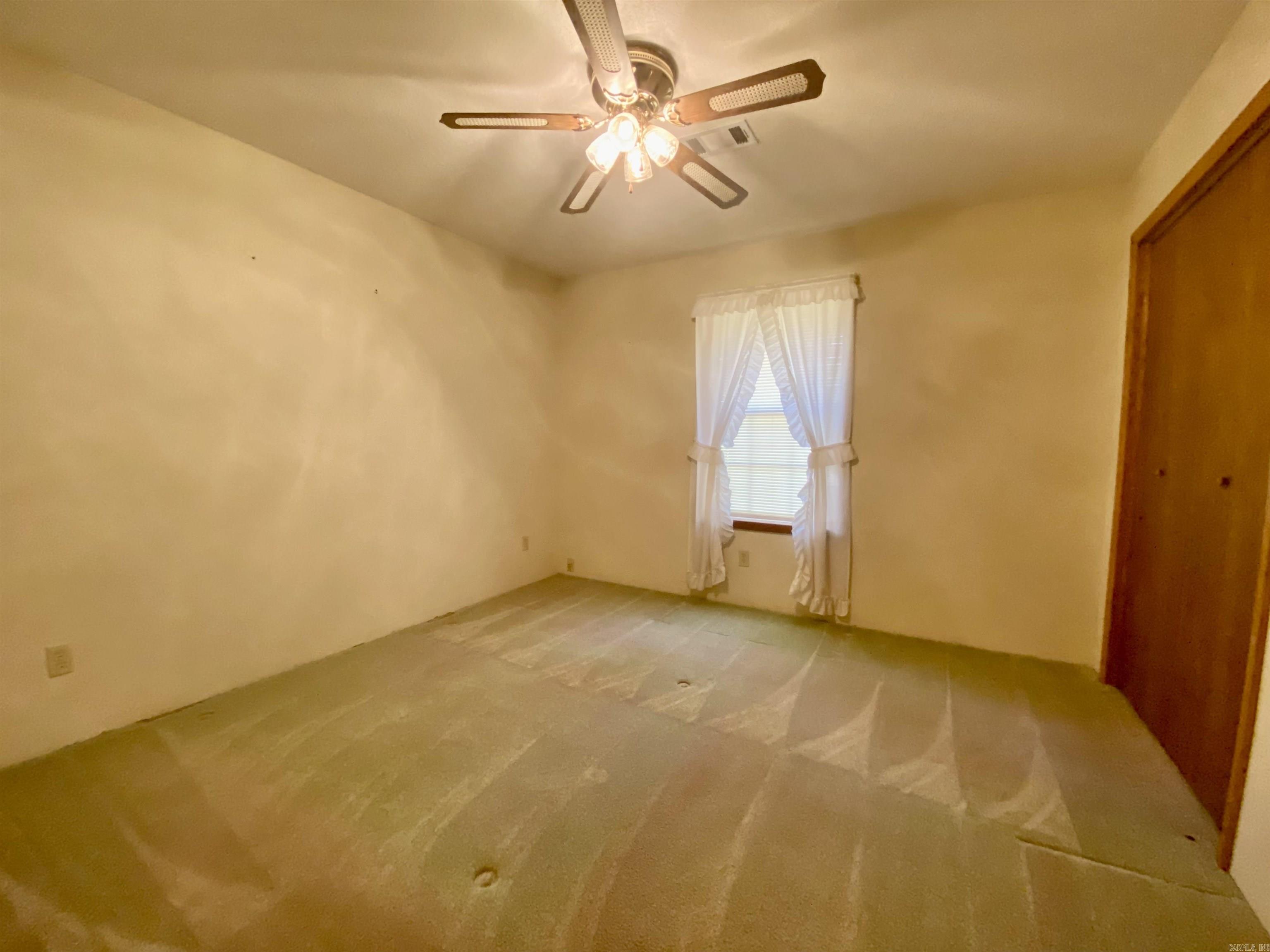 Southwood - Residential