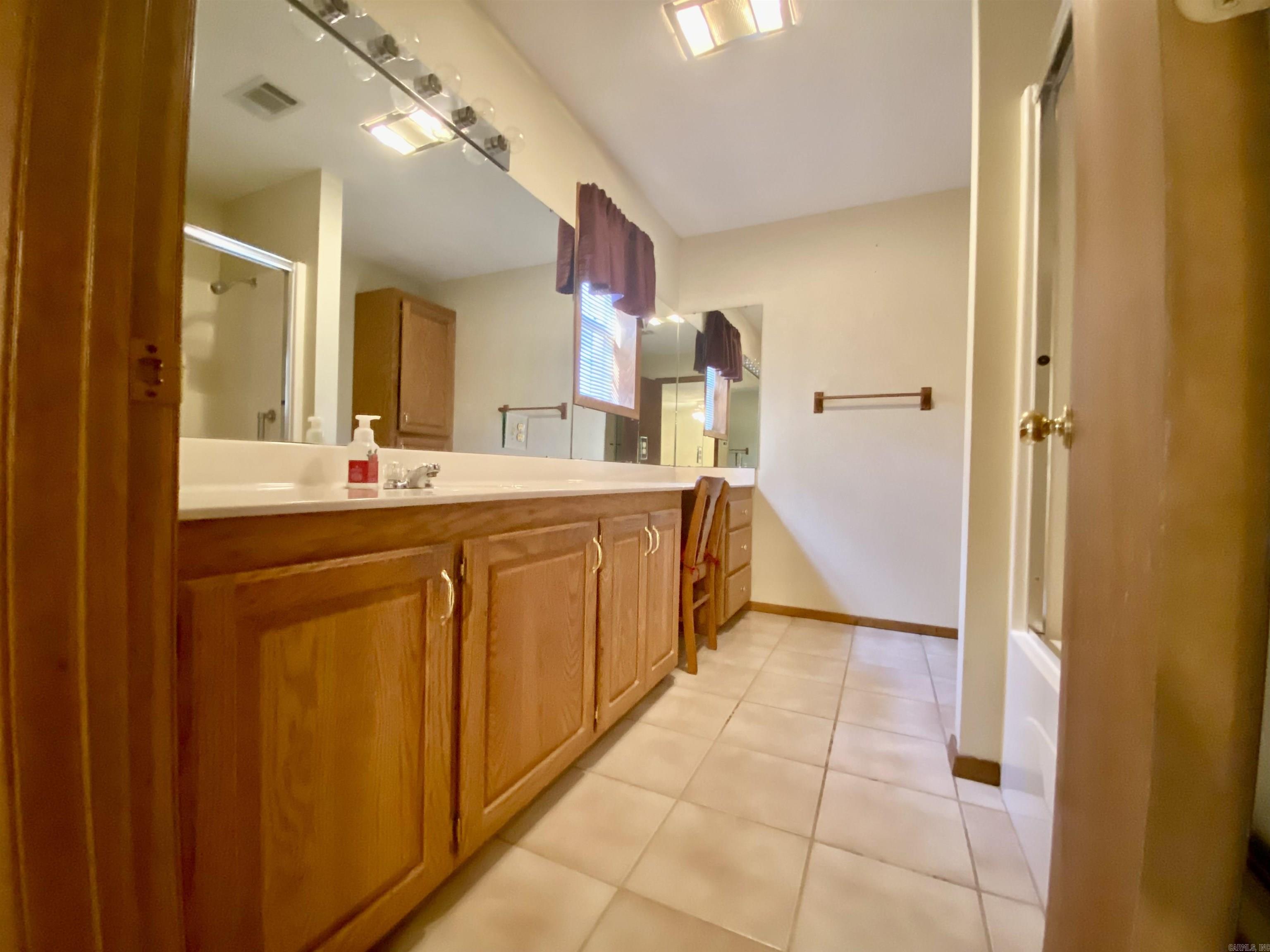 Southwood - Residential