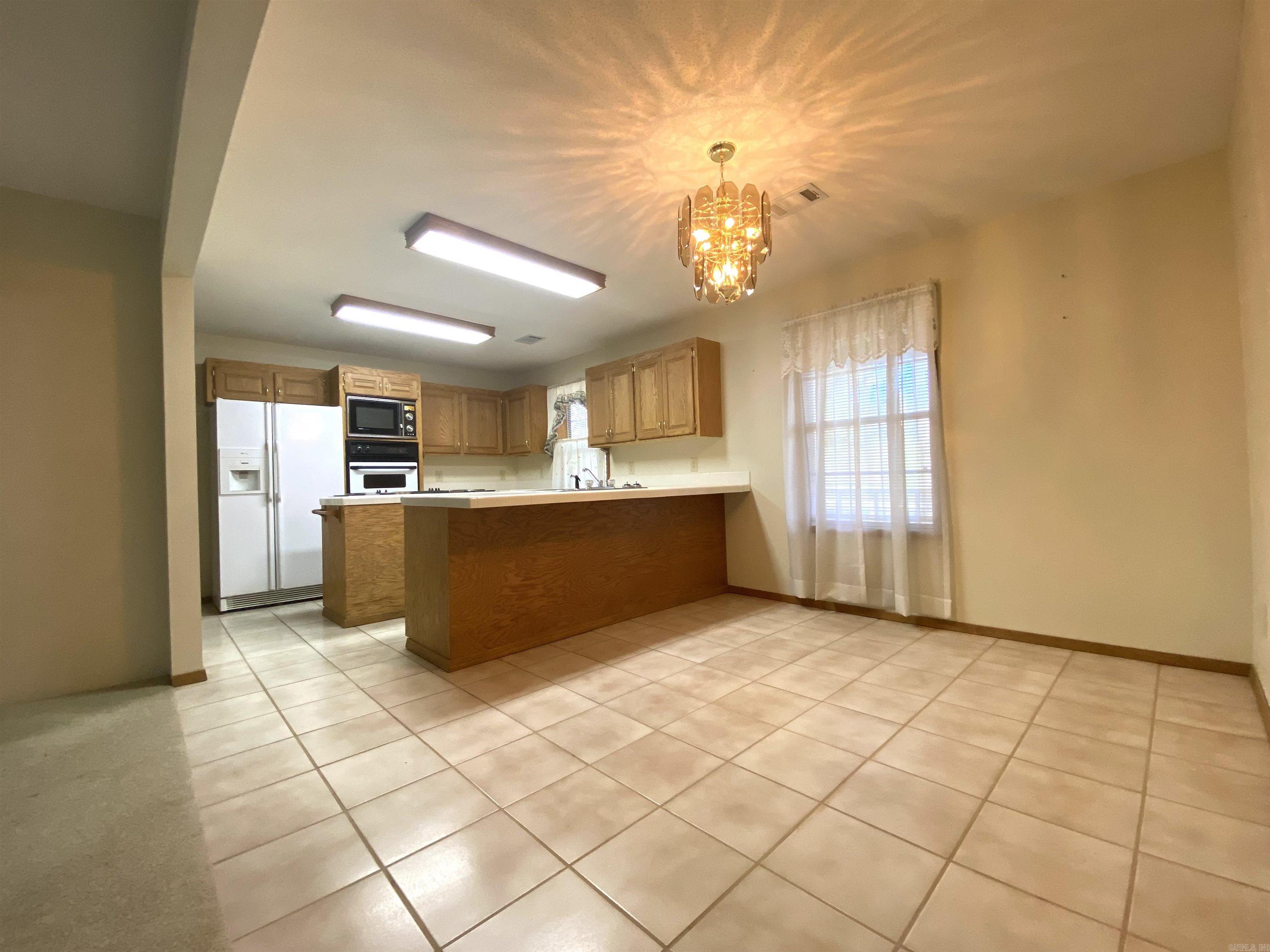 Southwood - Residential