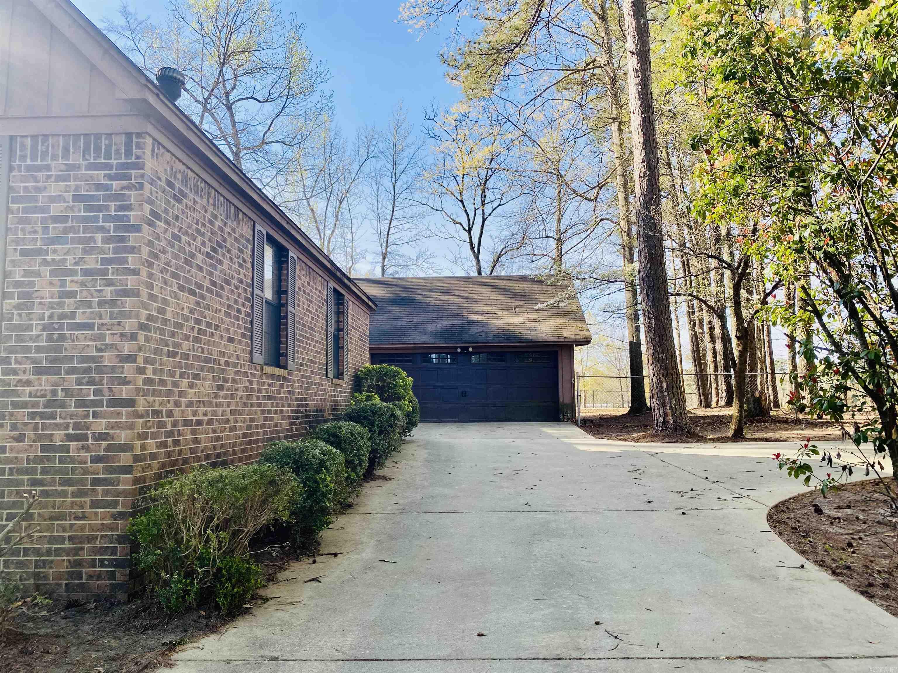 Southwood - Residential