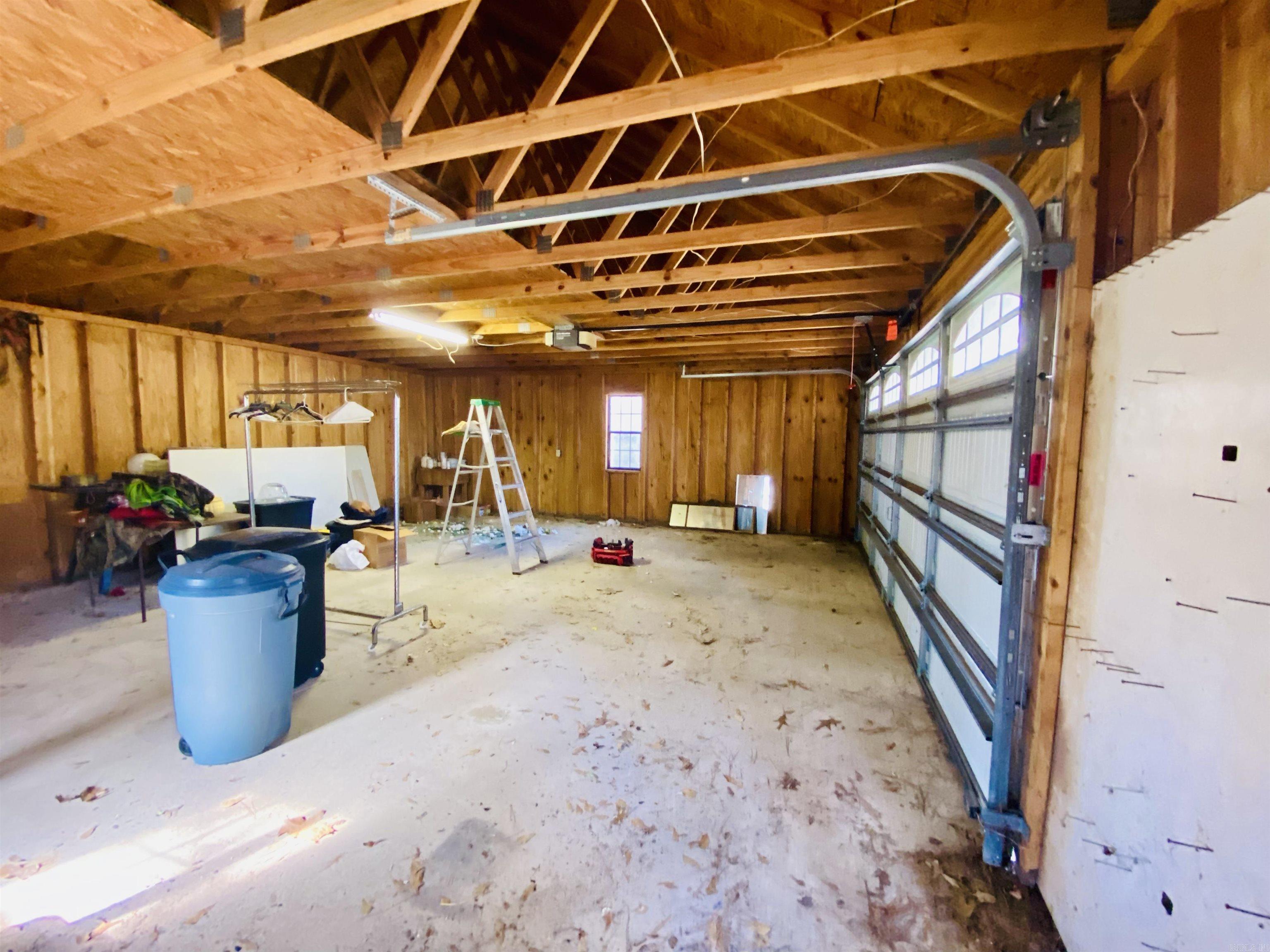 Southwood - Residential