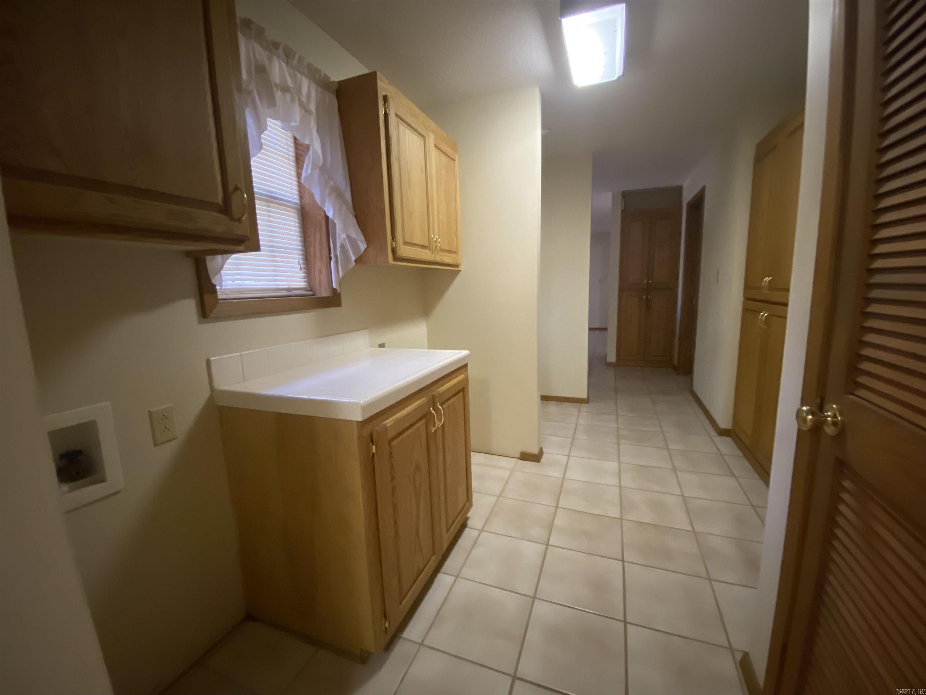 Southwood - Residential