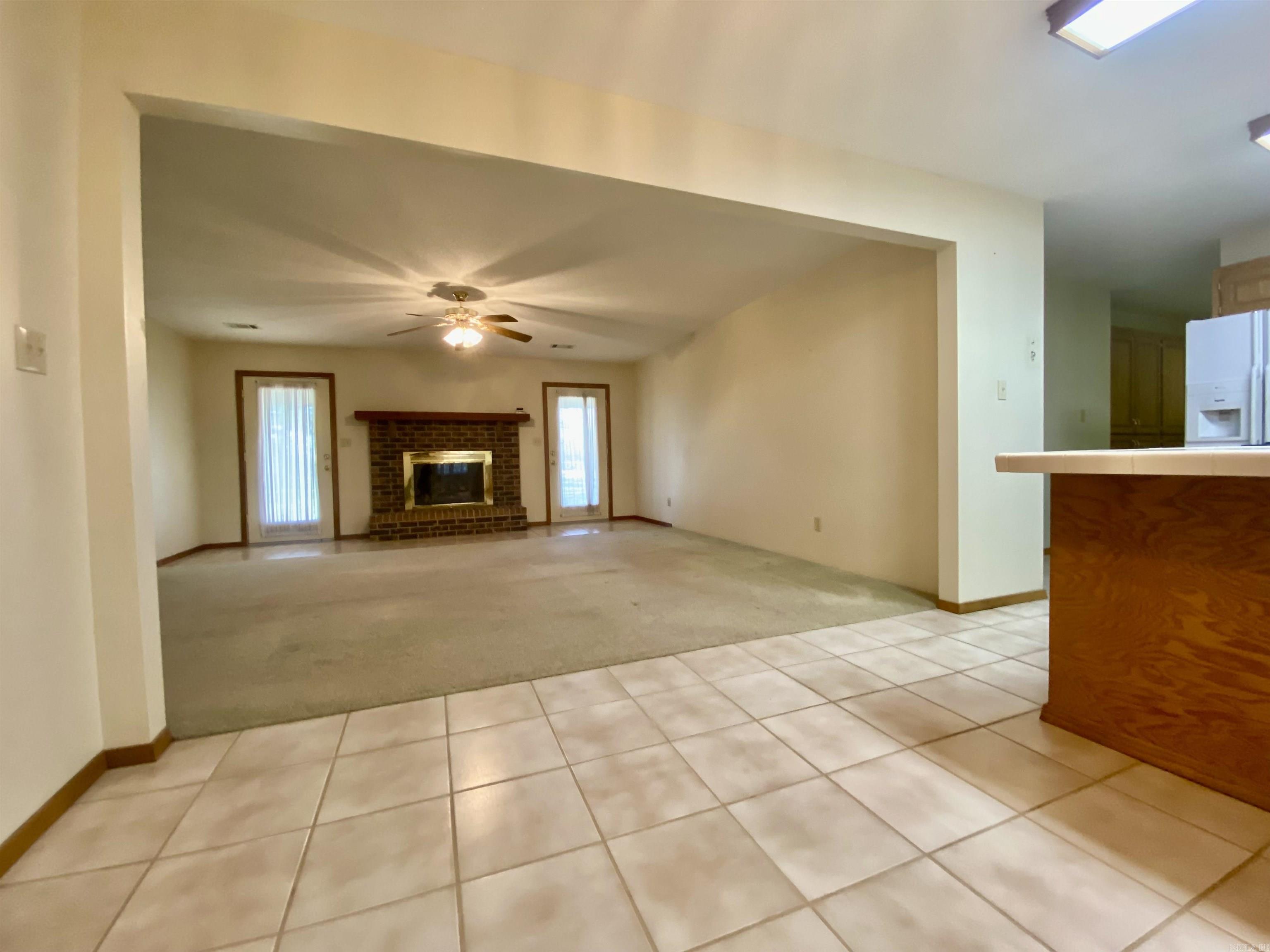 Southwood - Residential