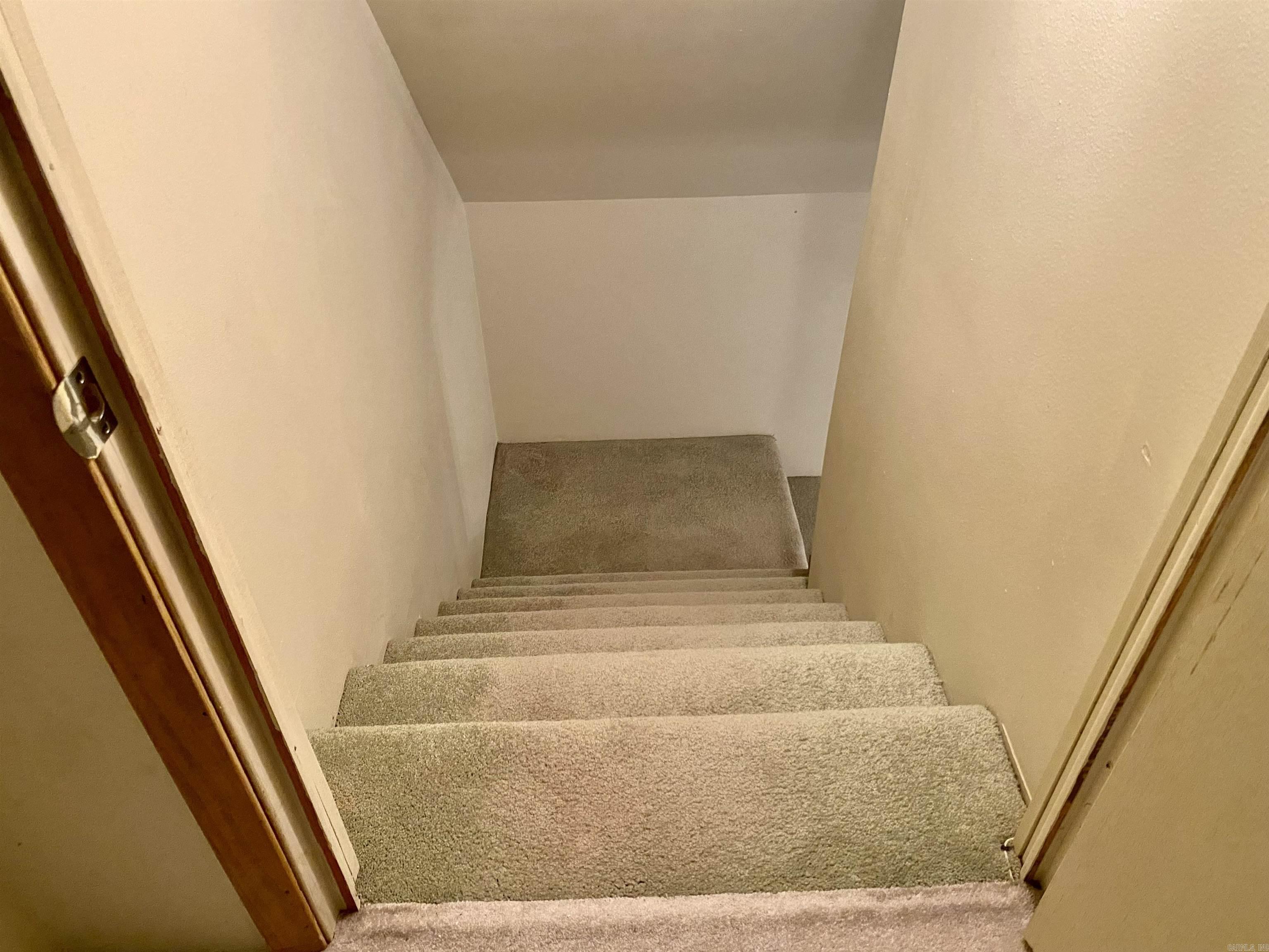 Southwood - Residential