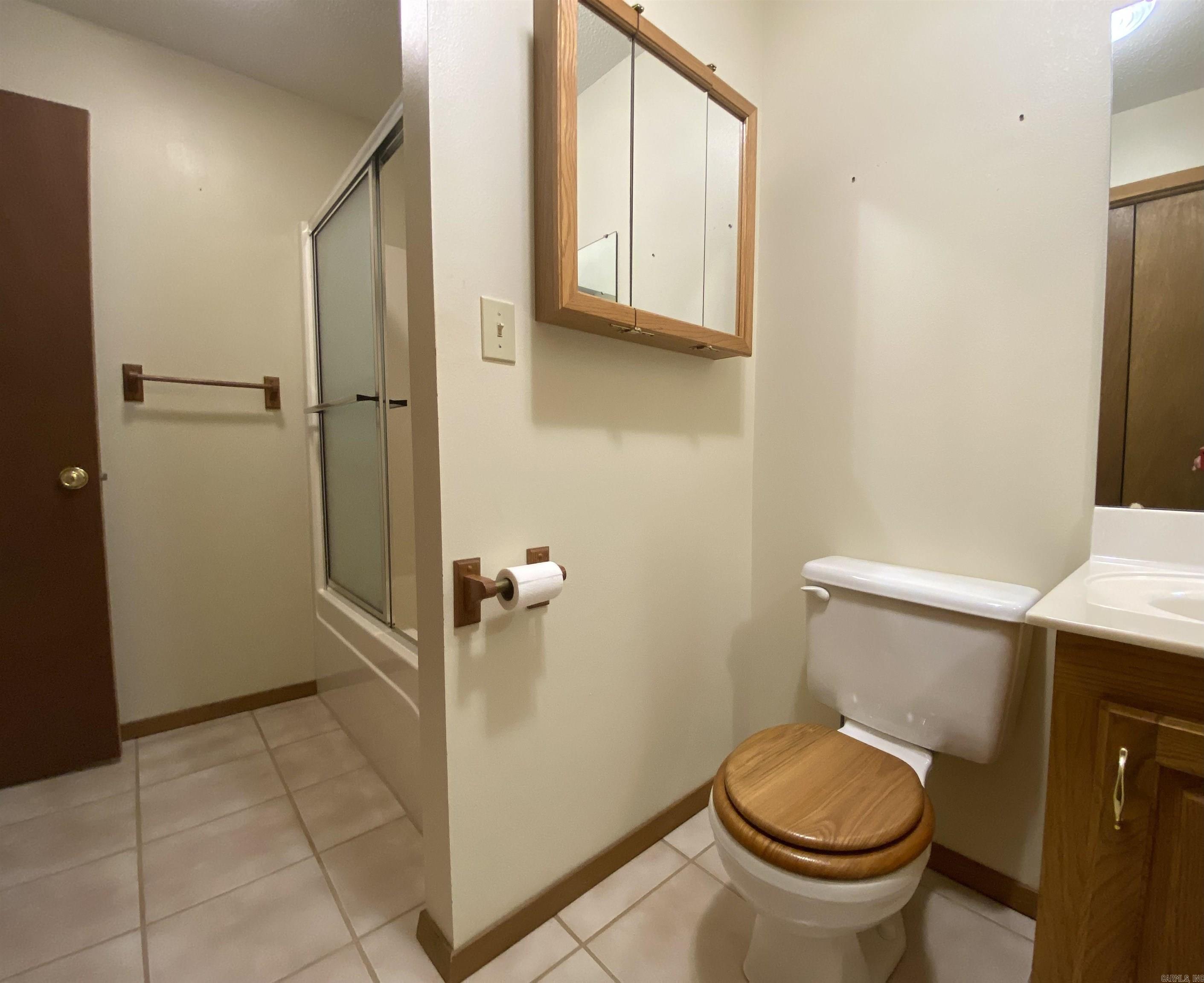 Southwood - Residential