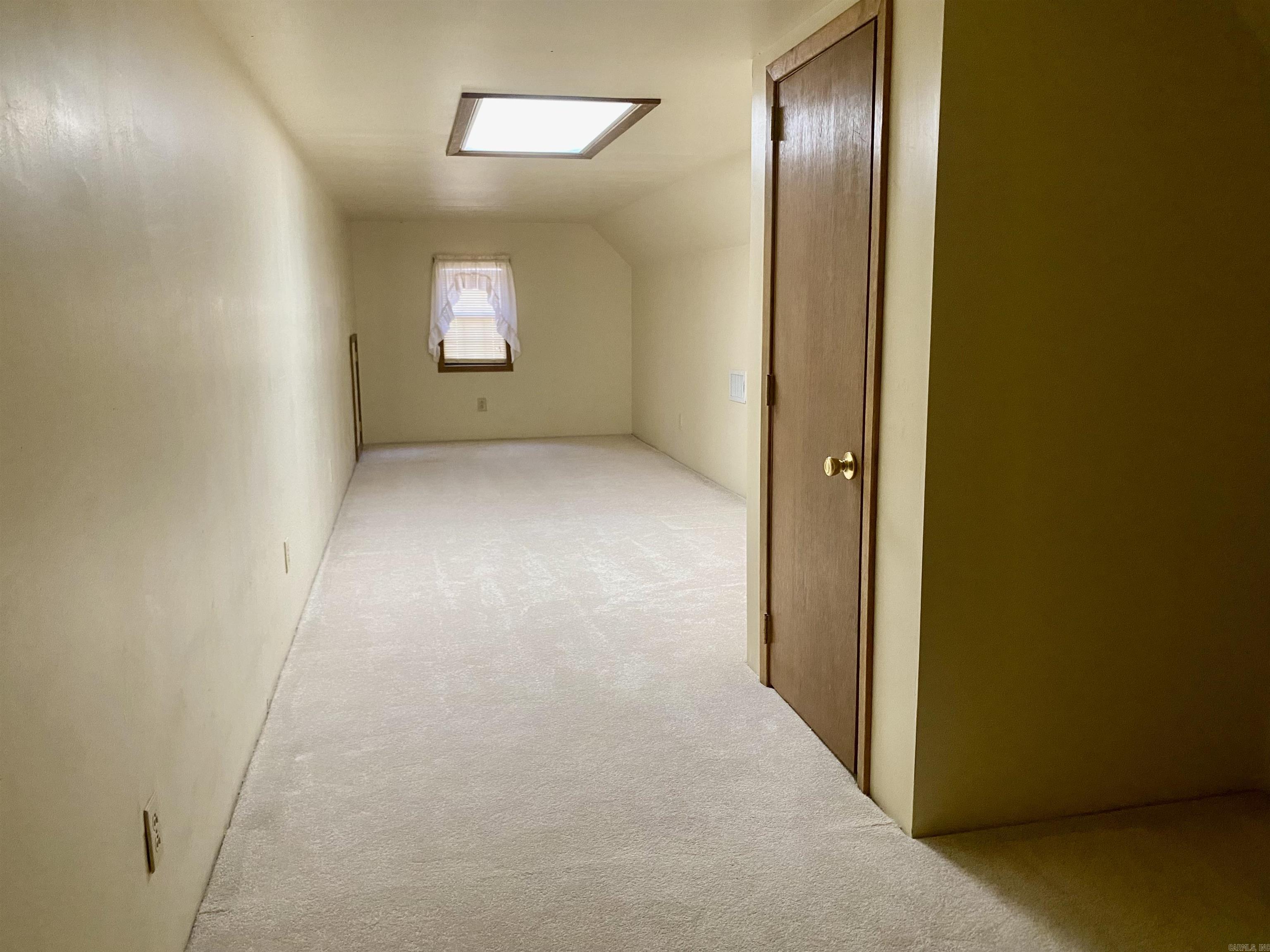 Southwood - Residential