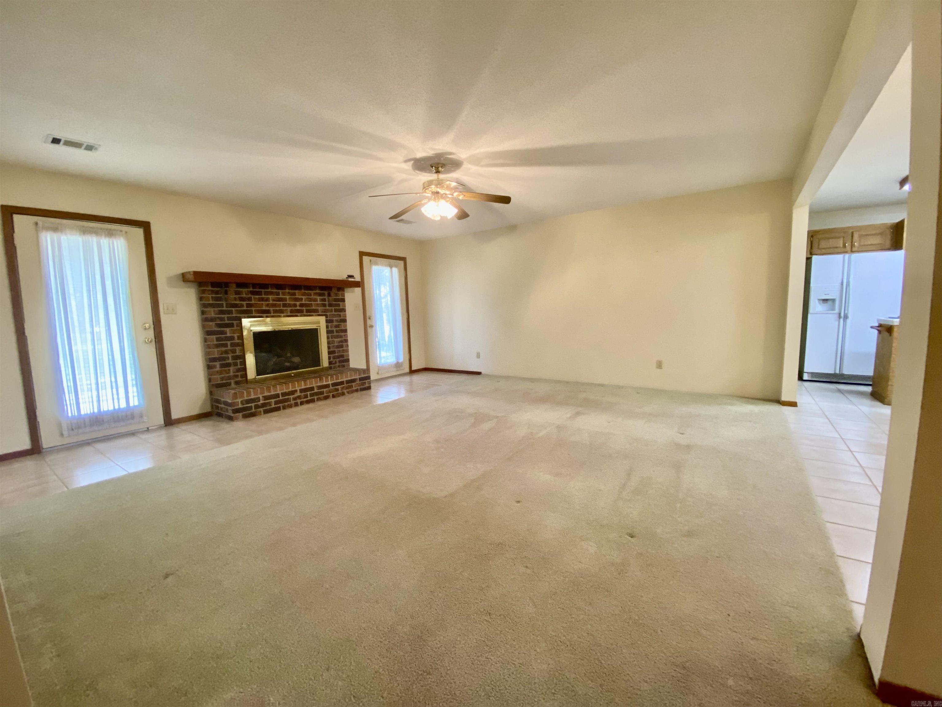 Southwood - Residential