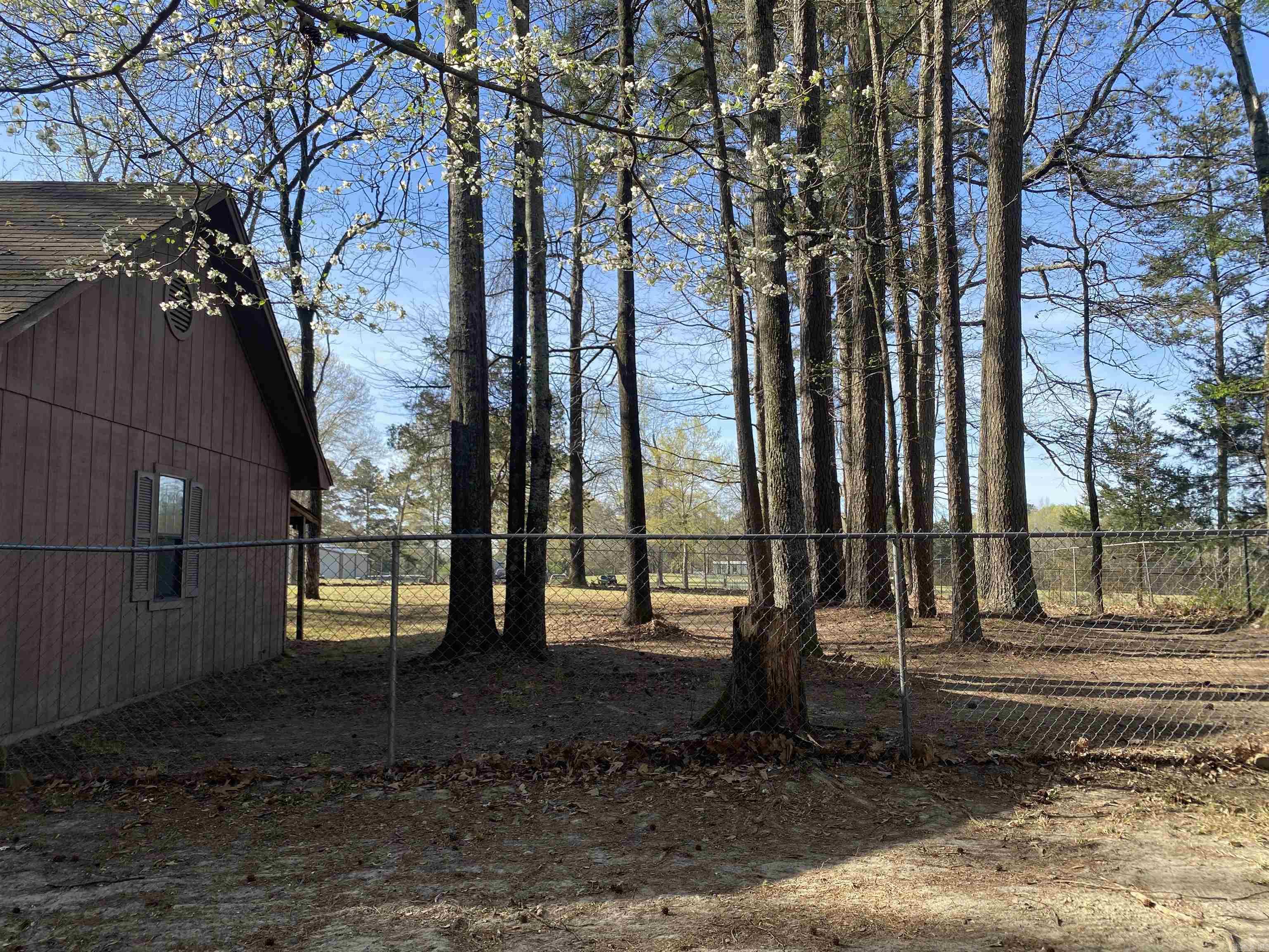 Southwood - Residential