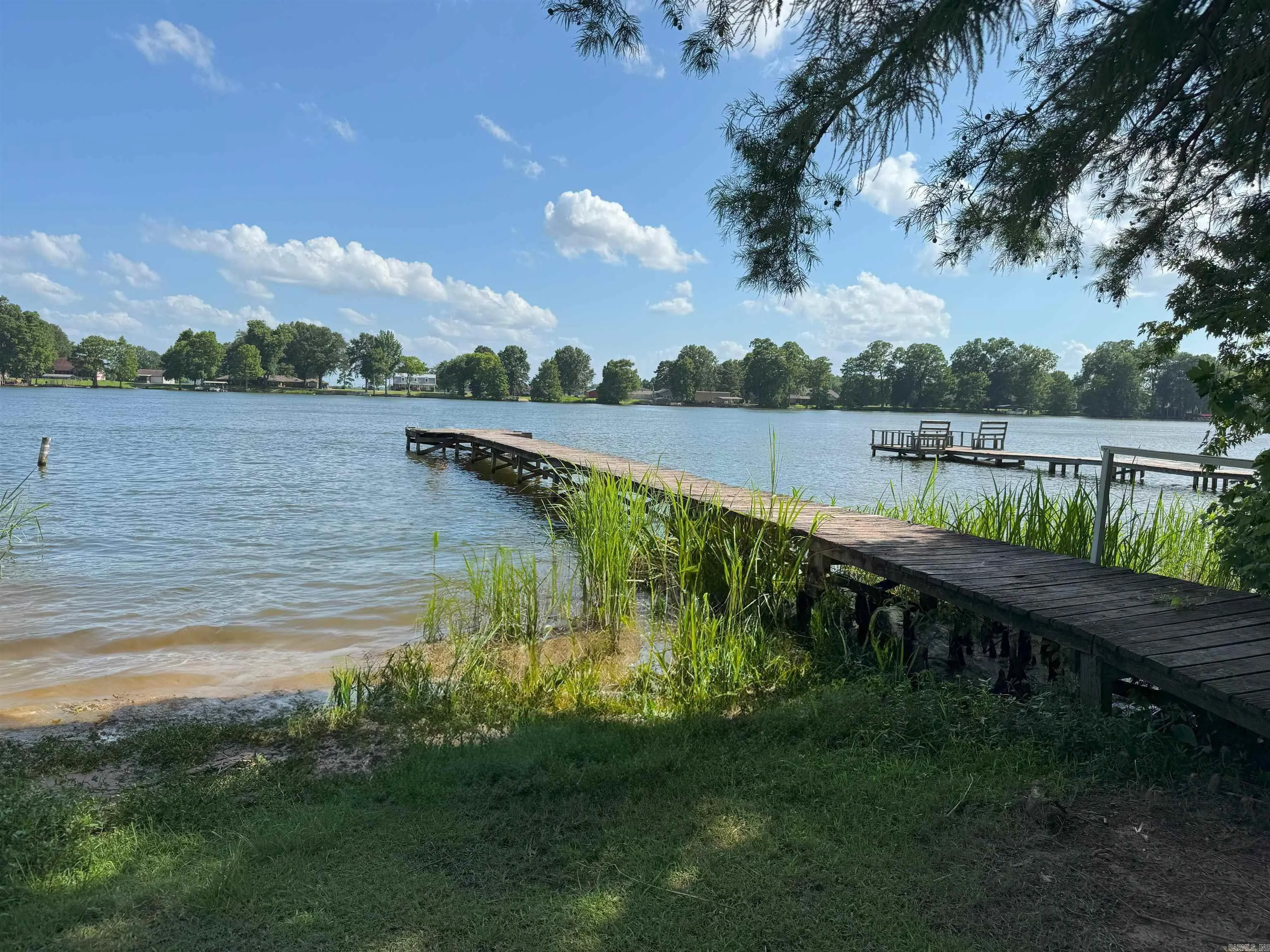 Scott, Arkansas 72142, United States, ,Land,Active,219861