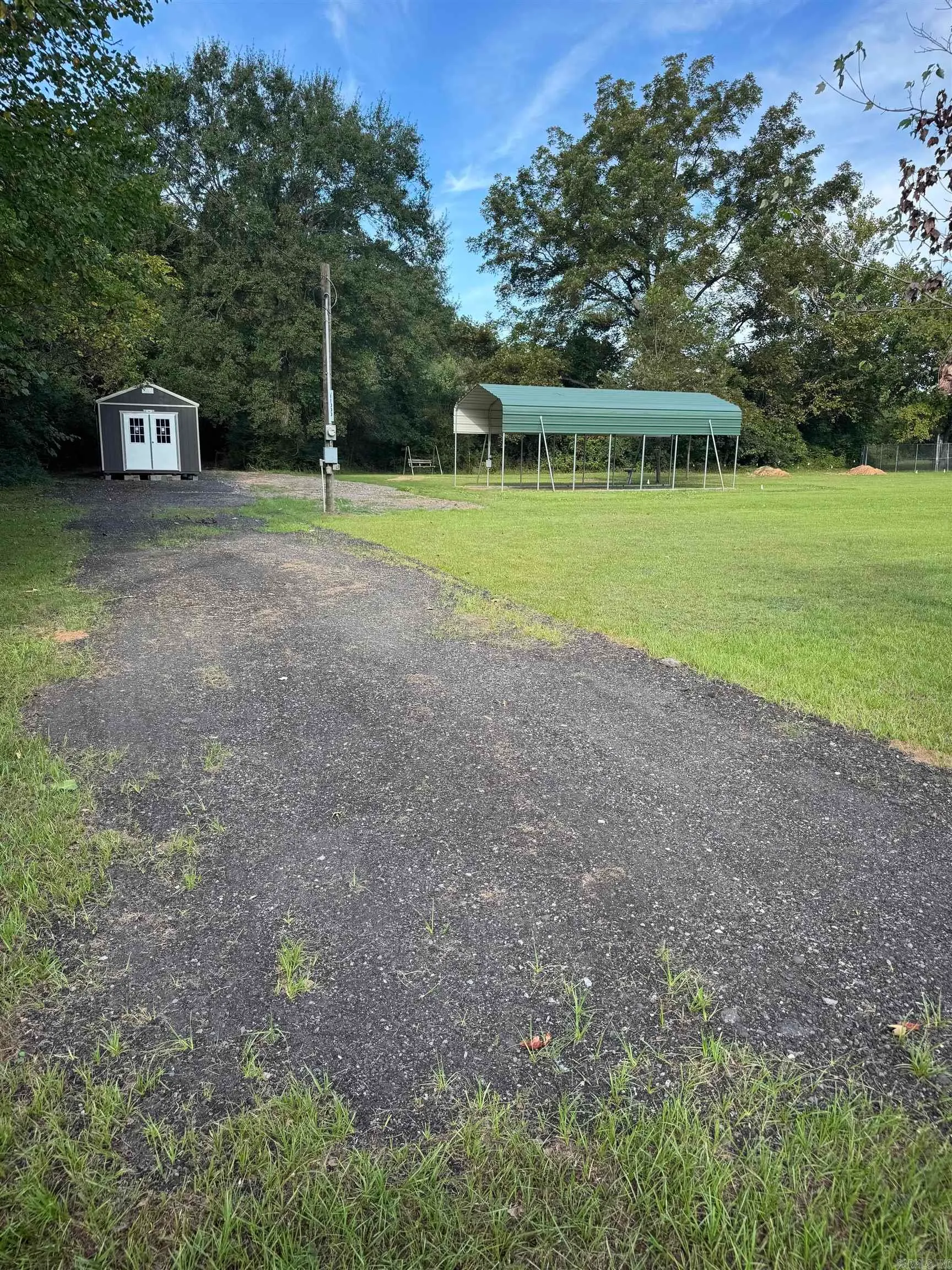 Scott, Arkansas 72142, United States, ,Land,Active,219861