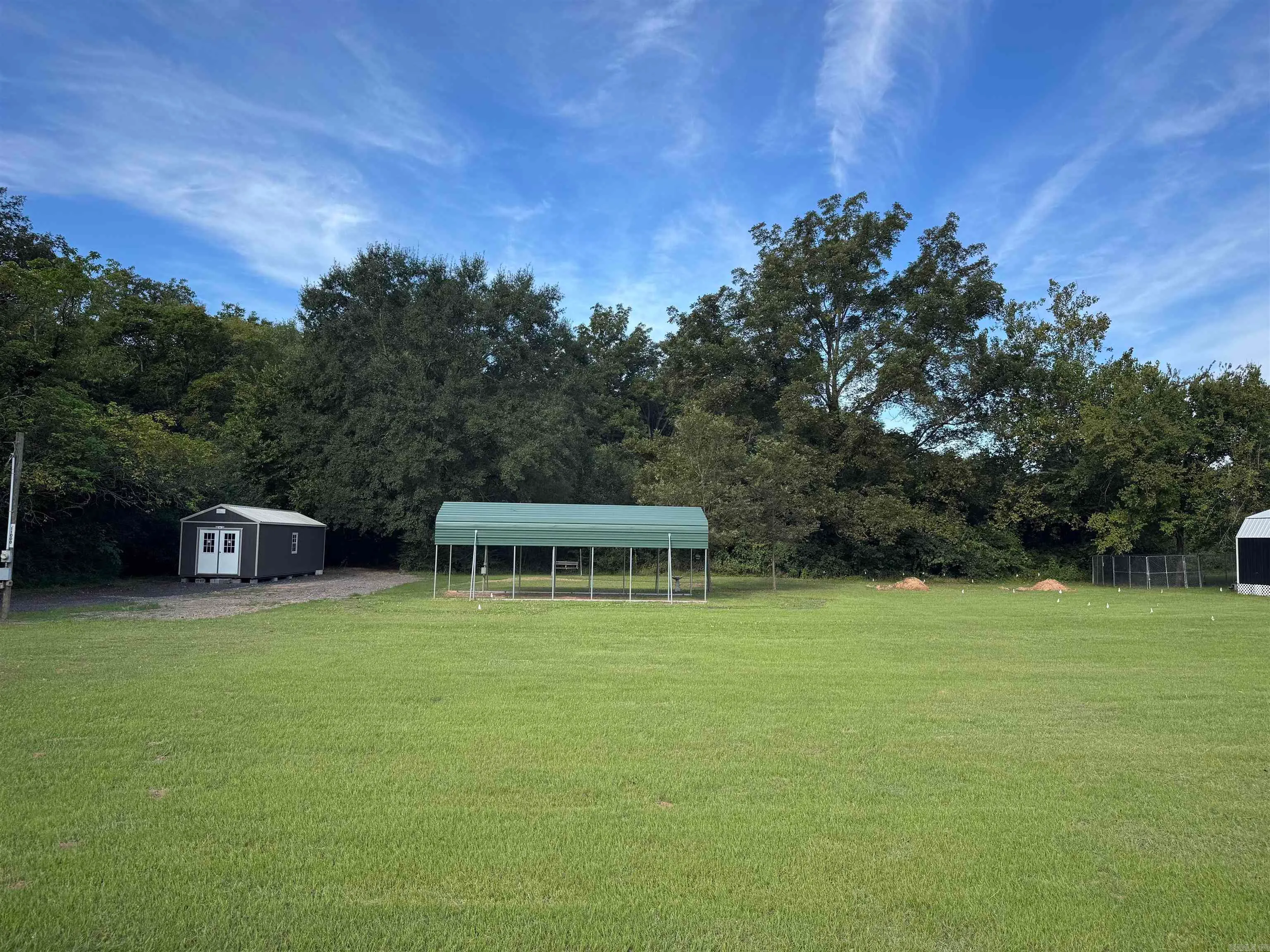 Scott, Arkansas 72142, United States, ,Land,Active,219861 Scott, Arkansas 72142, United States, ,Land,Active,219861