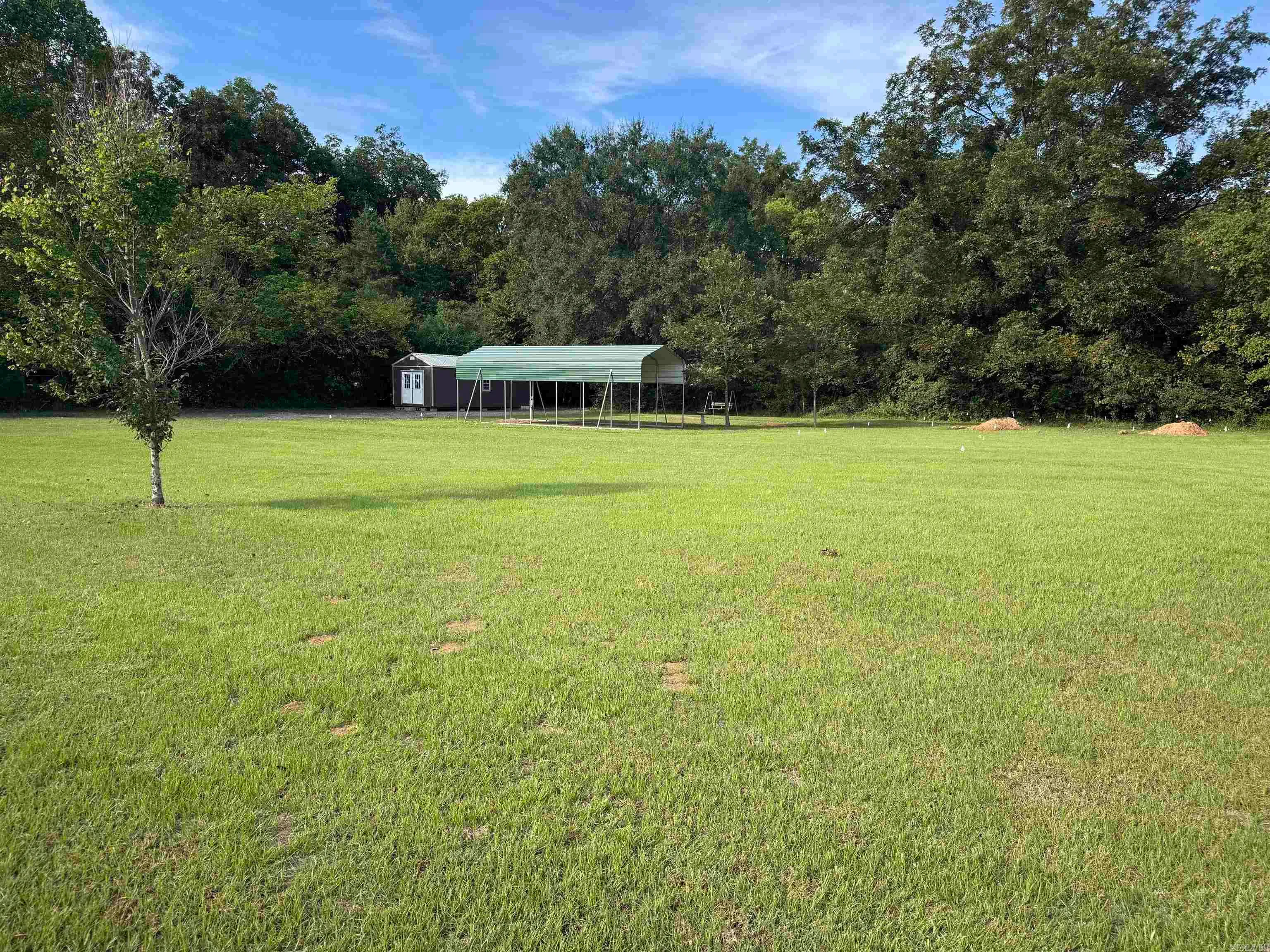 Scott, Arkansas 72142, United States, ,Land,Active,219861