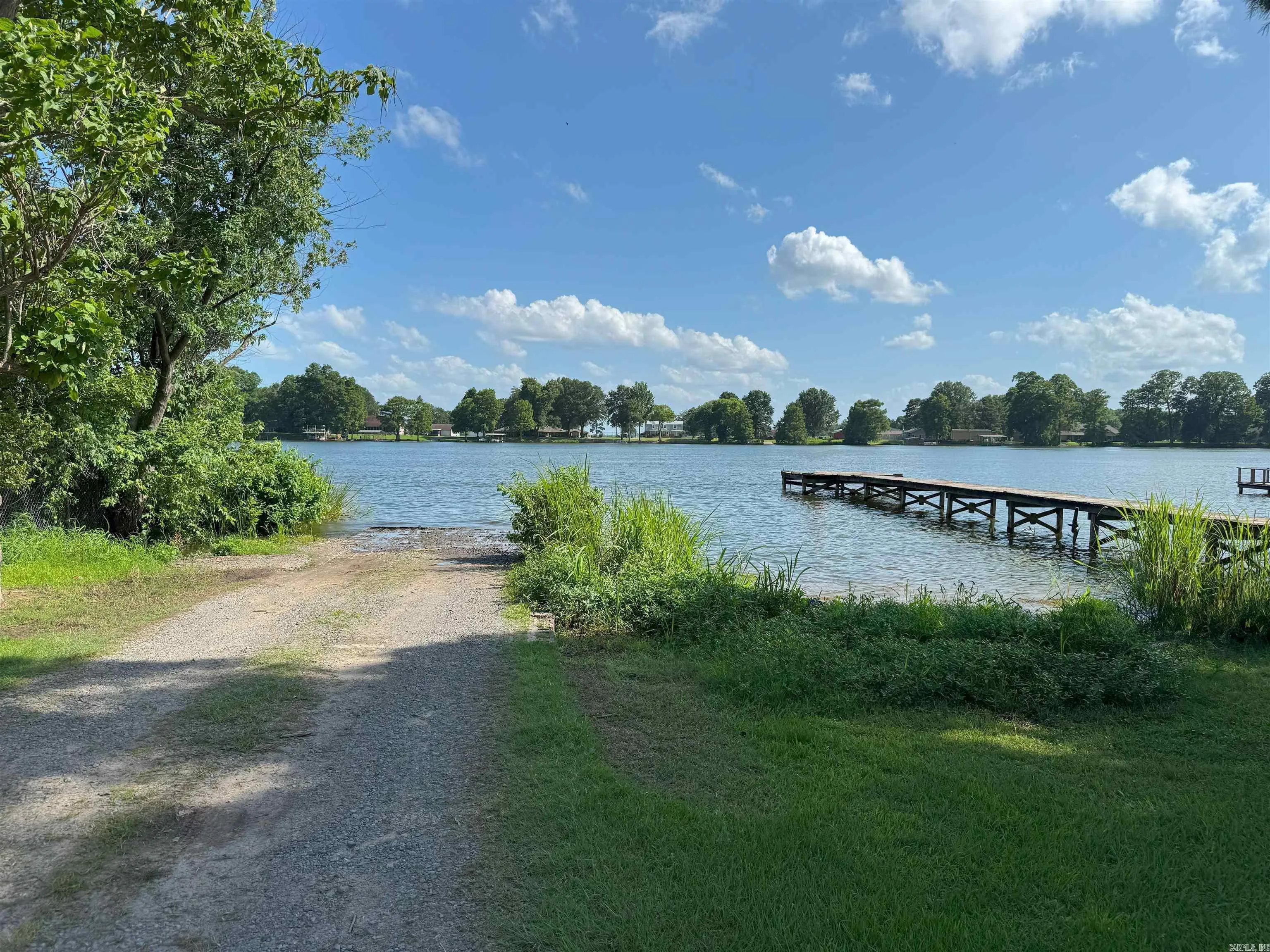 Scott, Arkansas 72142, United States, ,Land,Active,219861