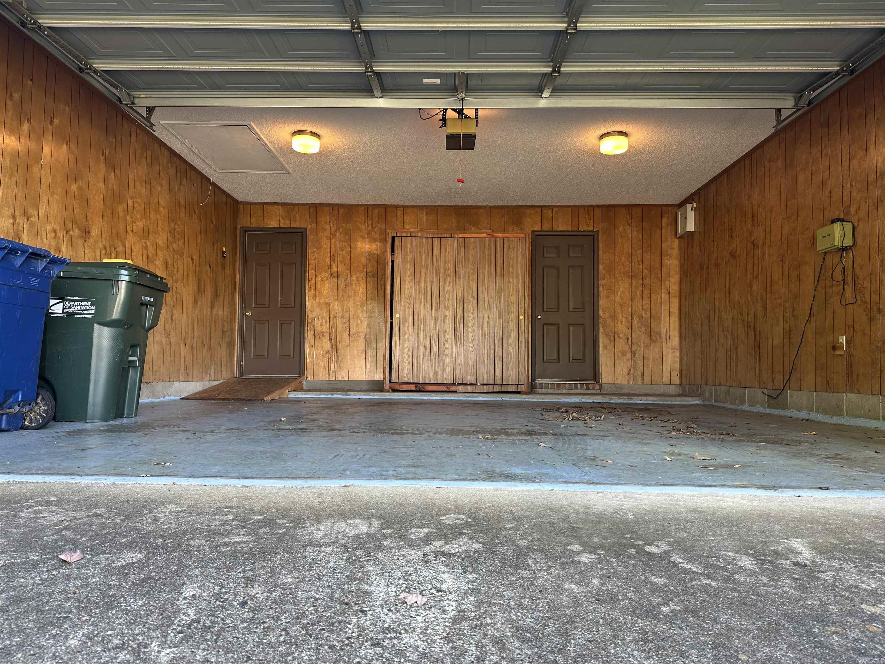 Rosewood Terrace - Residential