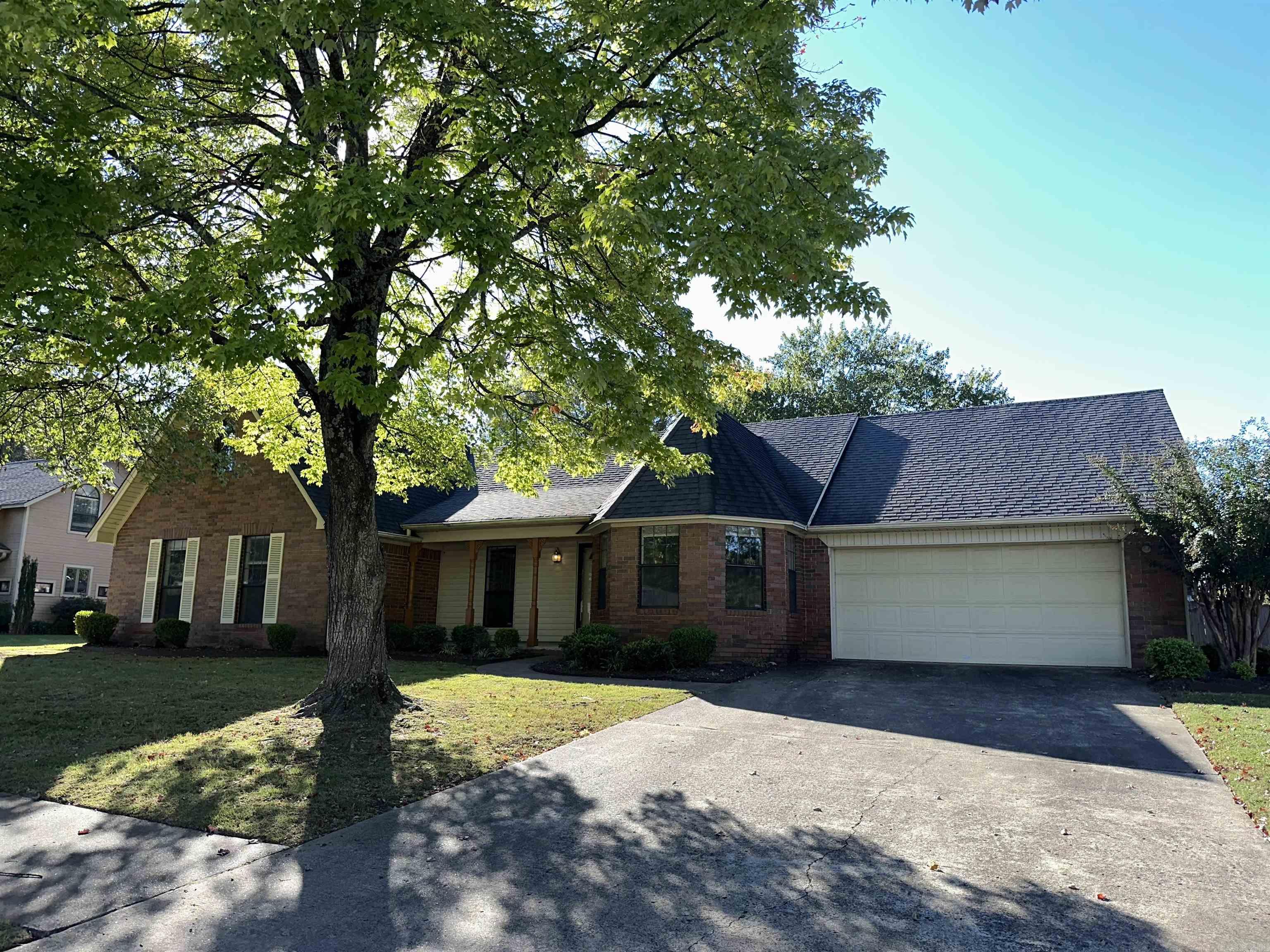 Rosewood Terrace - Residential