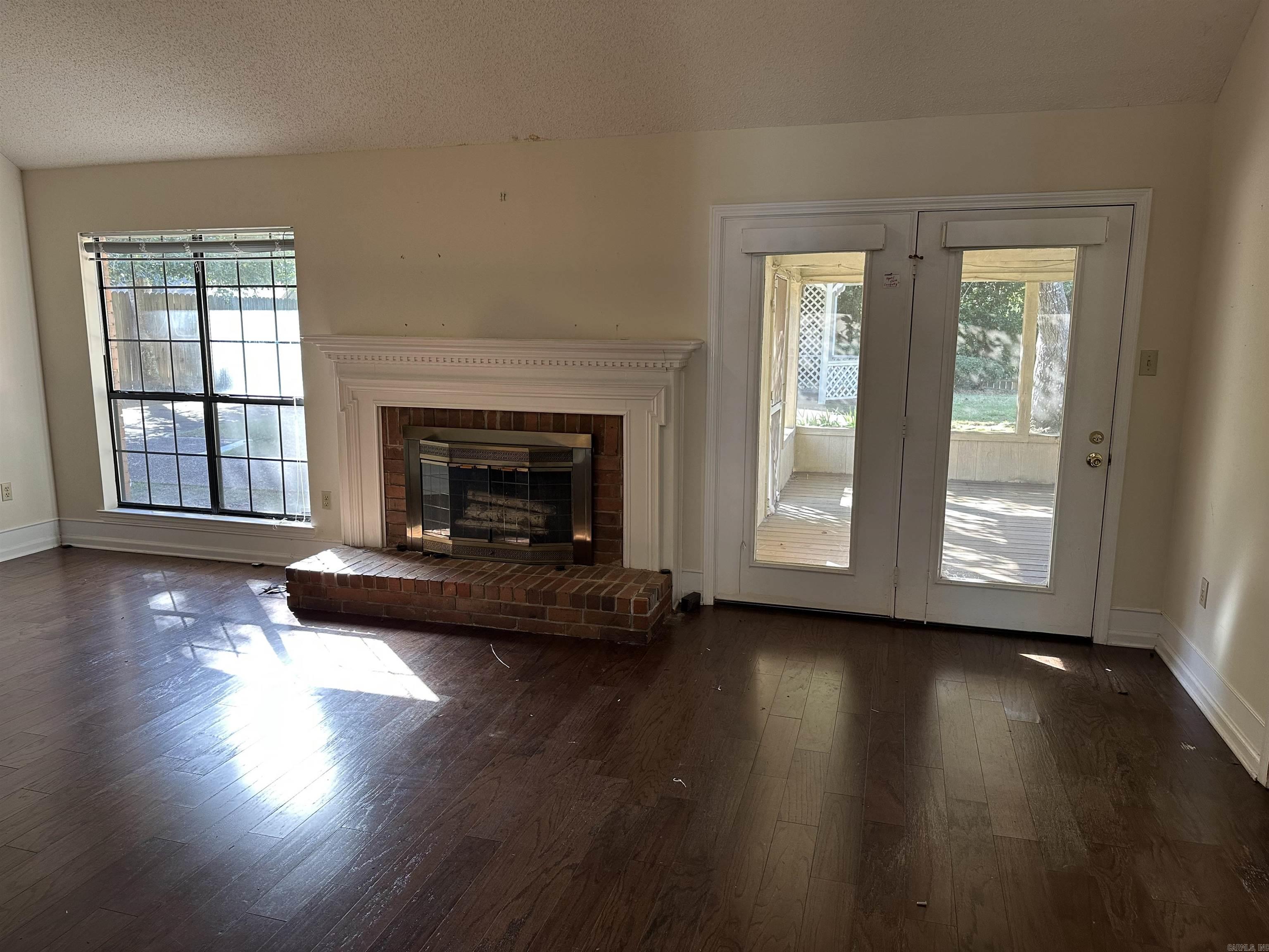 Rosewood Terrace - Residential