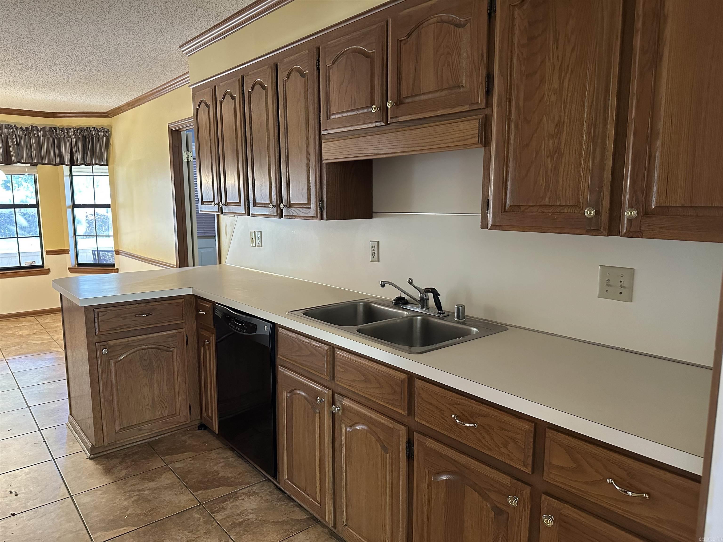 Rosewood Terrace - Residential