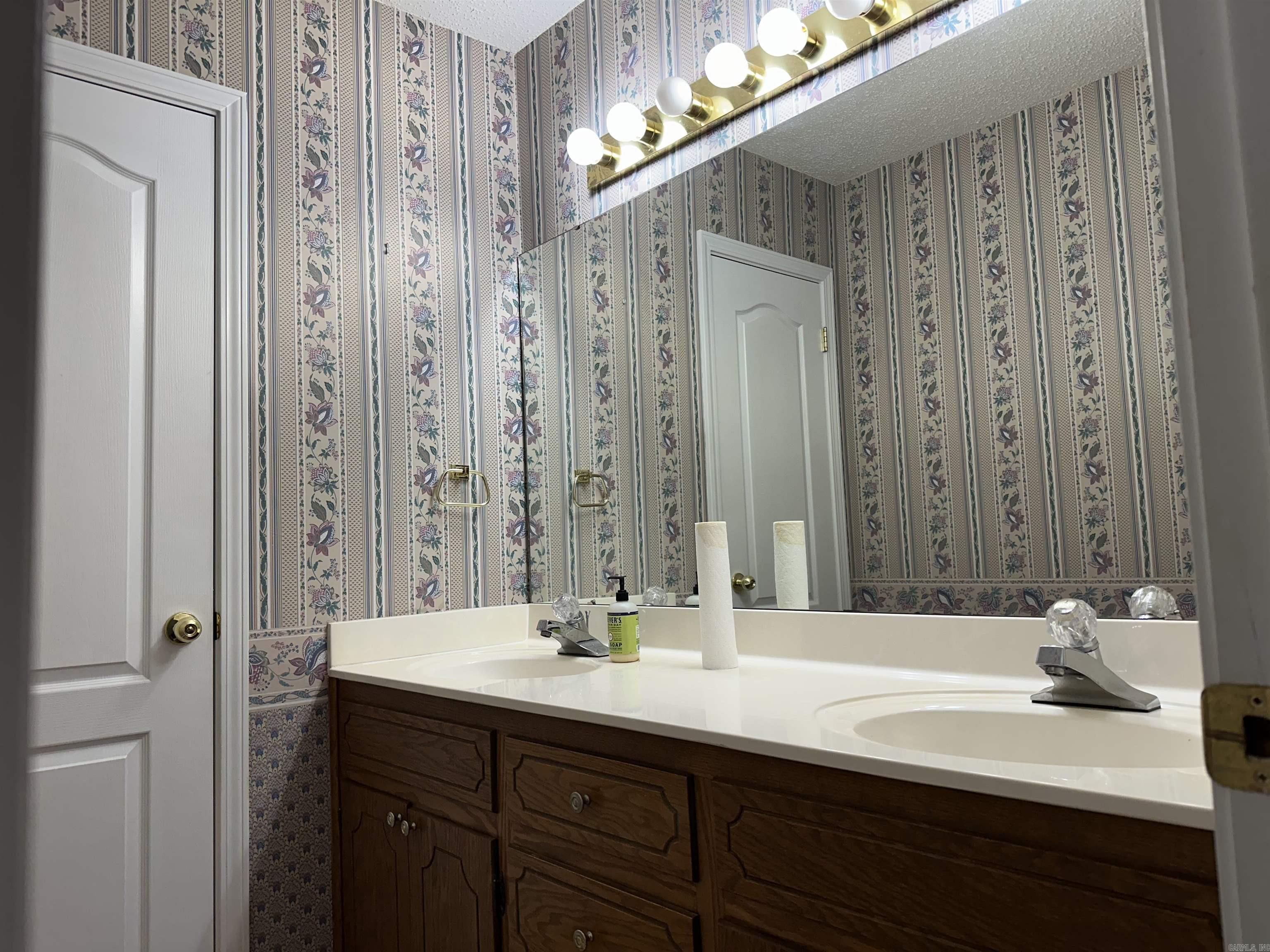 Rosewood Terrace - Residential