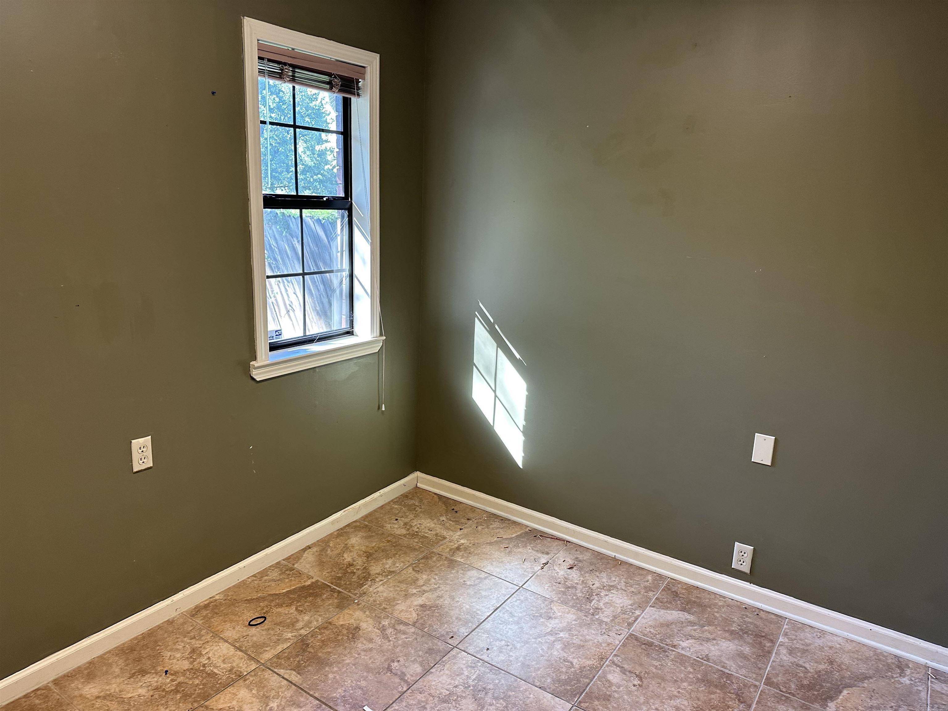 Rosewood Terrace - Residential