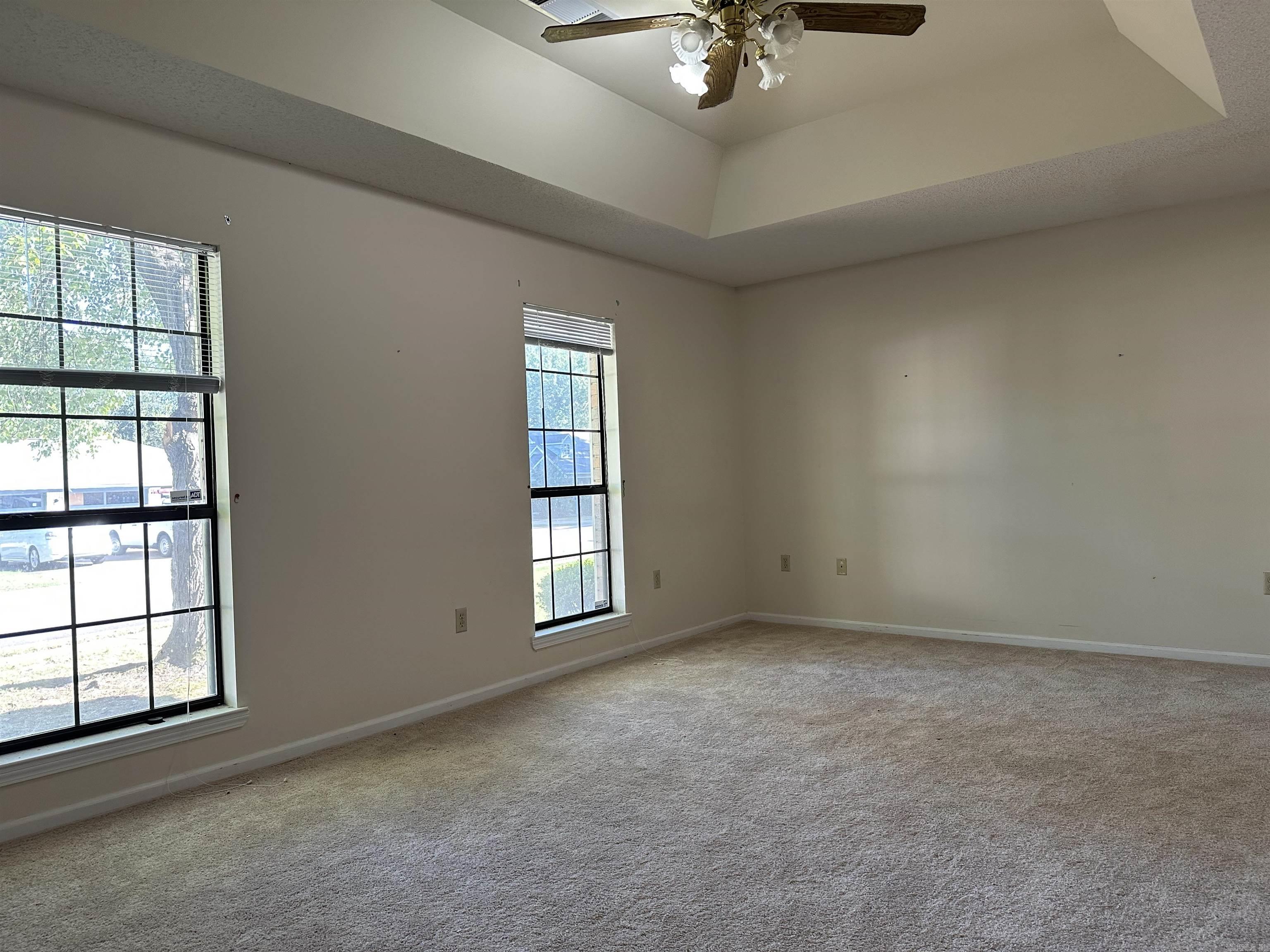 Rosewood Terrace - Residential