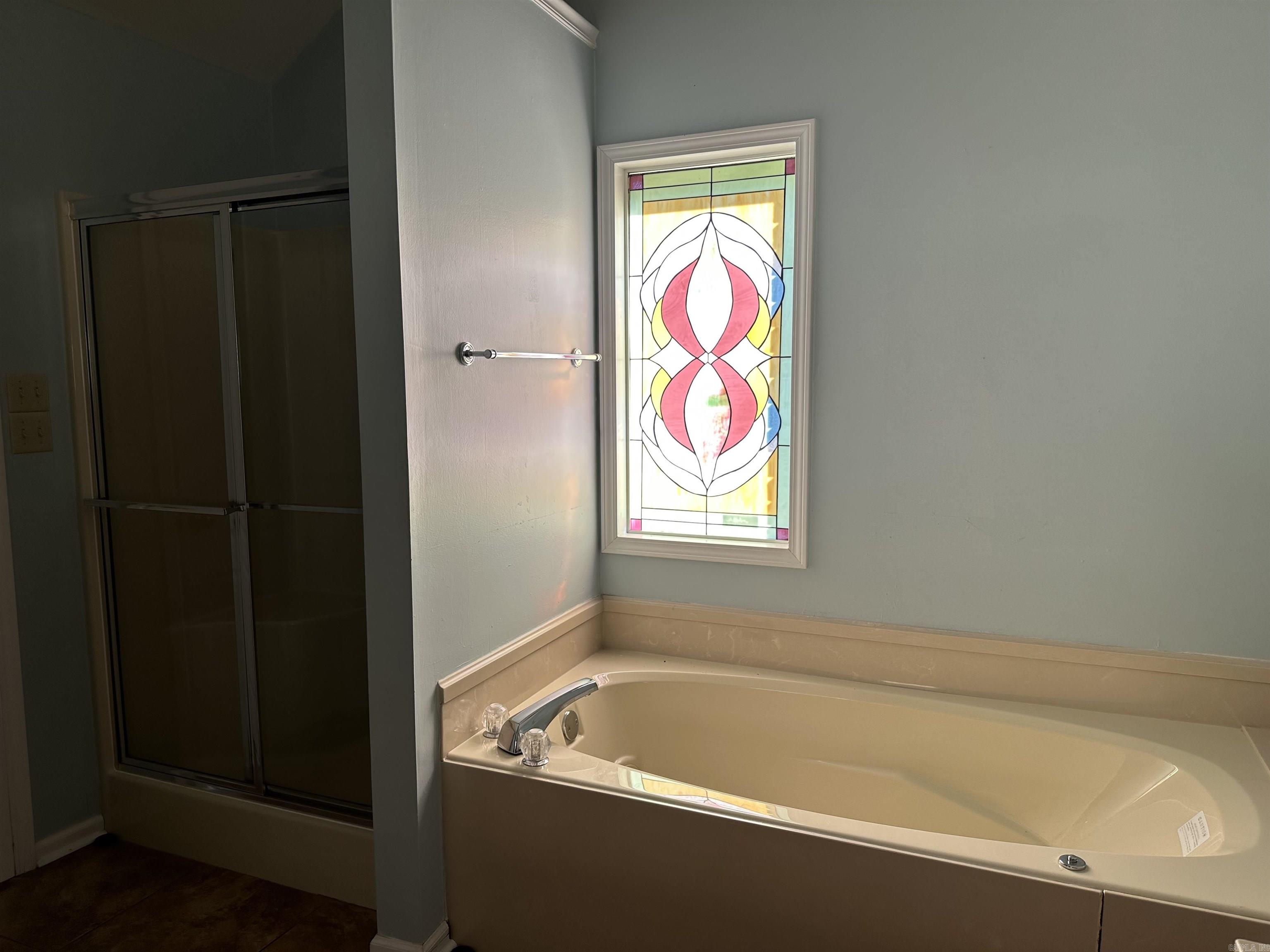 Rosewood Terrace - Residential