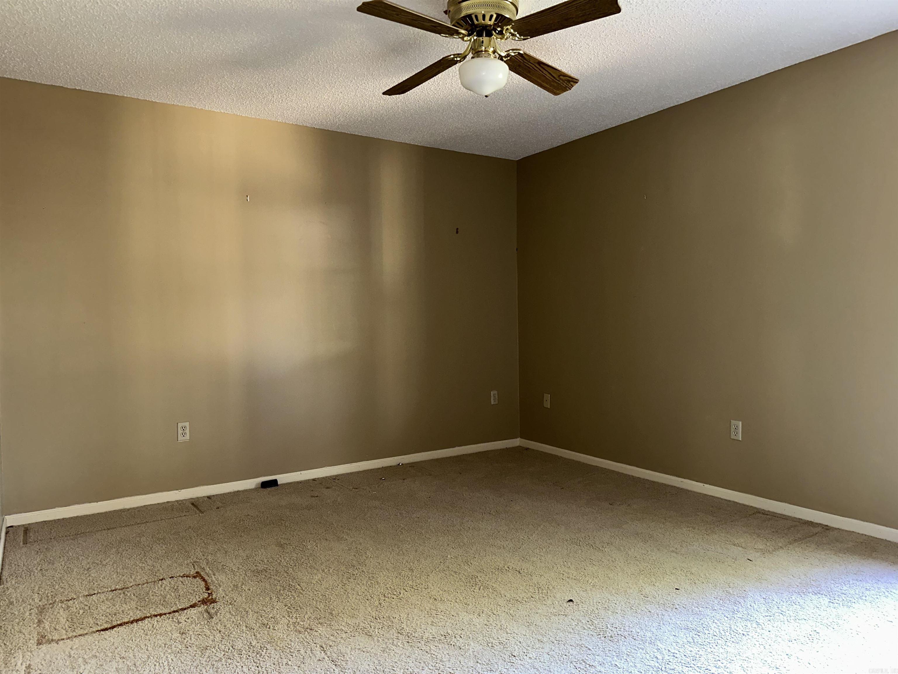 Rosewood Terrace - Residential