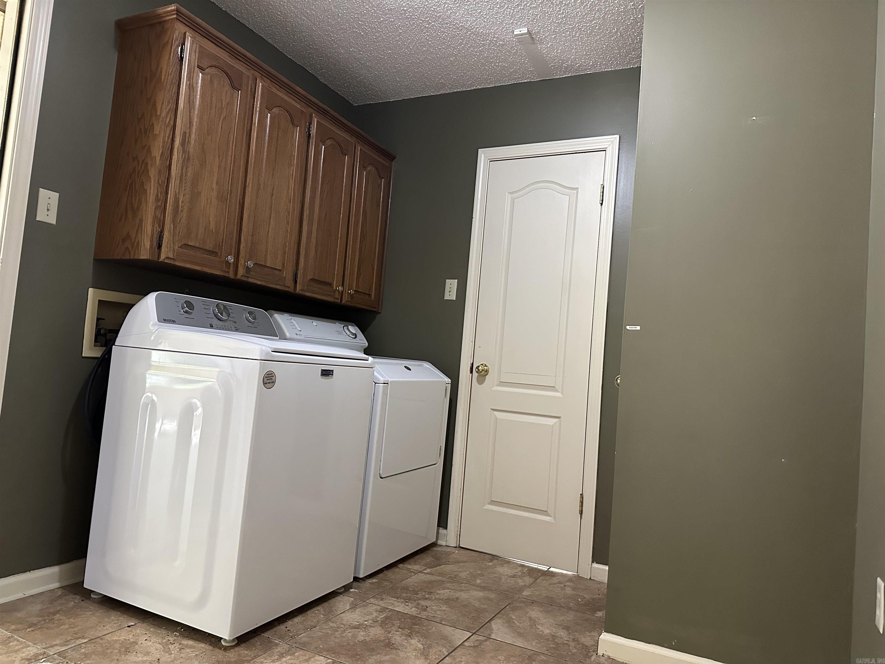 Rosewood Terrace - Residential