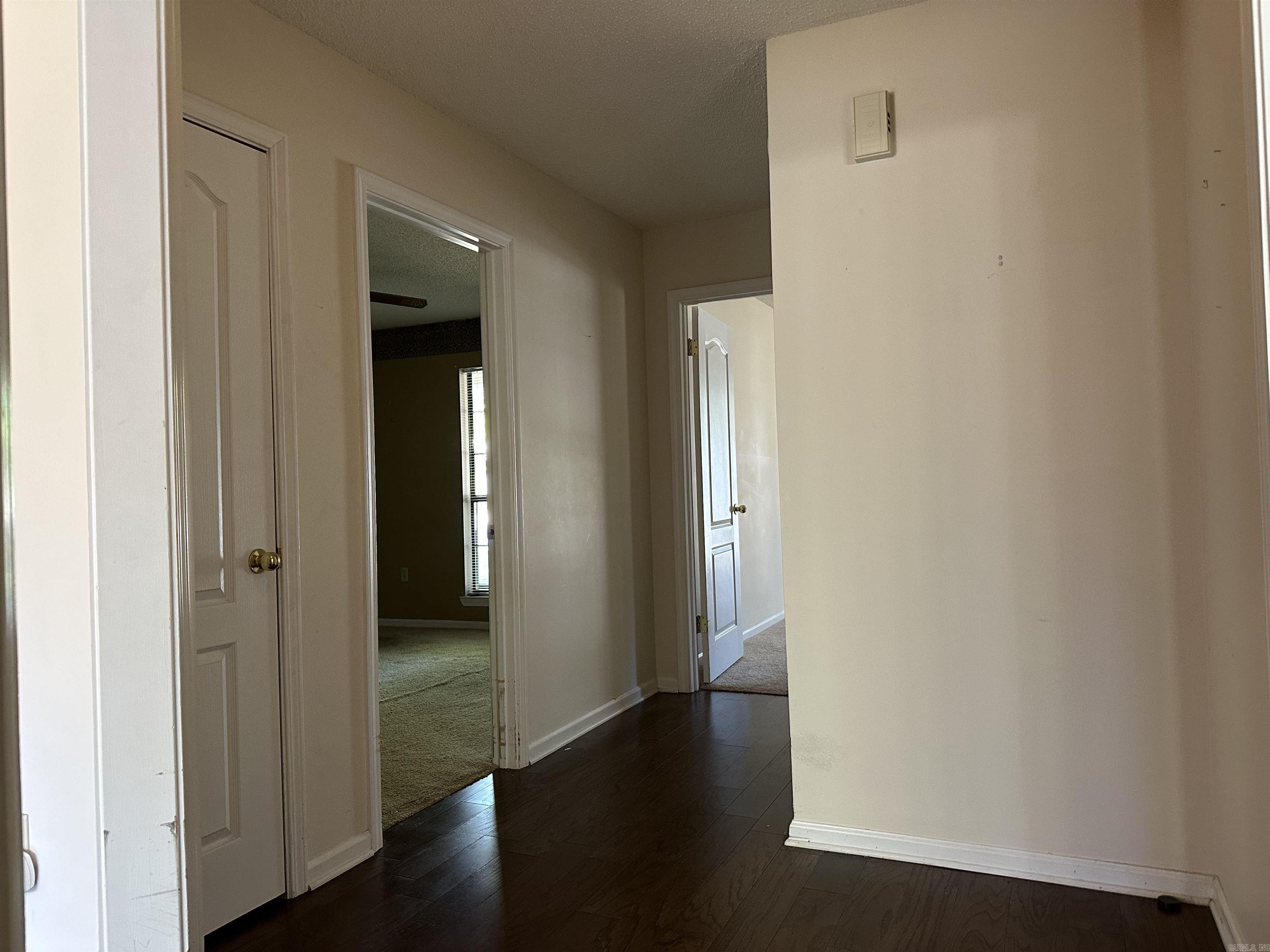 Rosewood Terrace - Residential